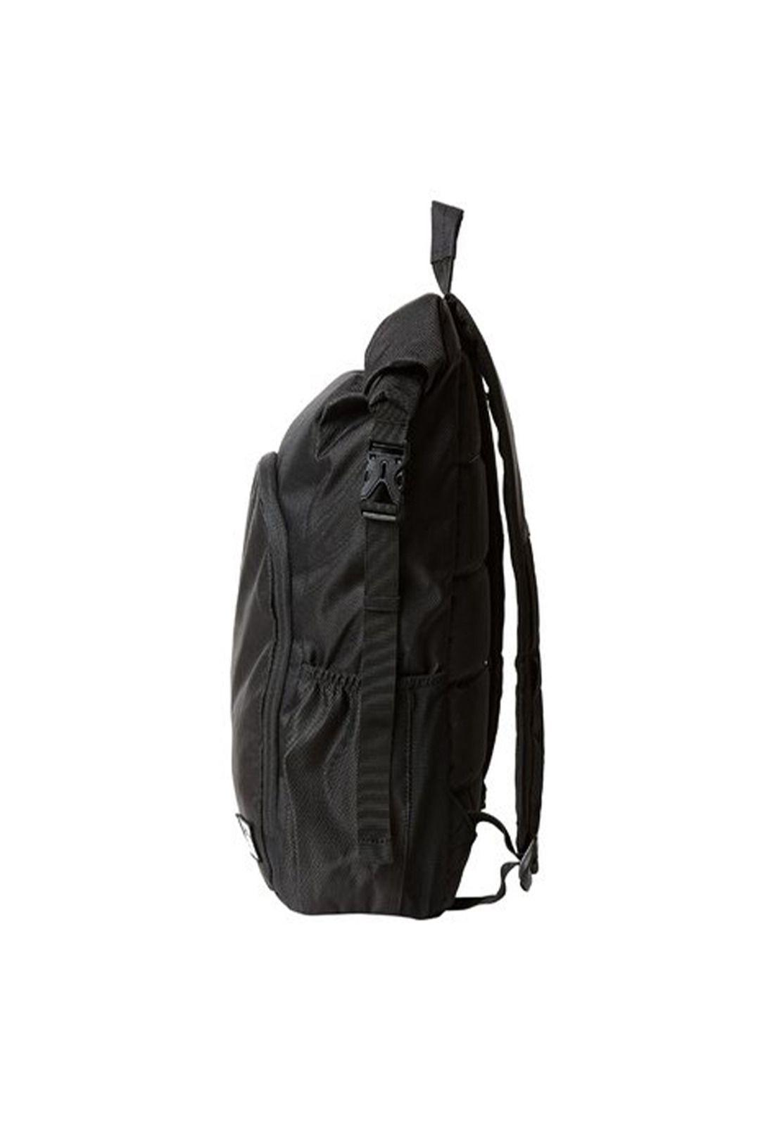 Mochila Venture Pack (40 Lts) Hombre-2