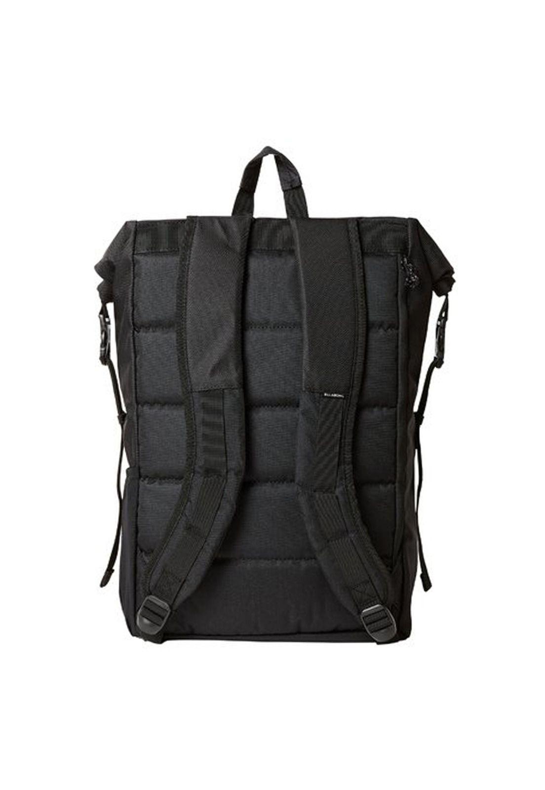Mochila Venture Pack (40 Lts) Hombre-3