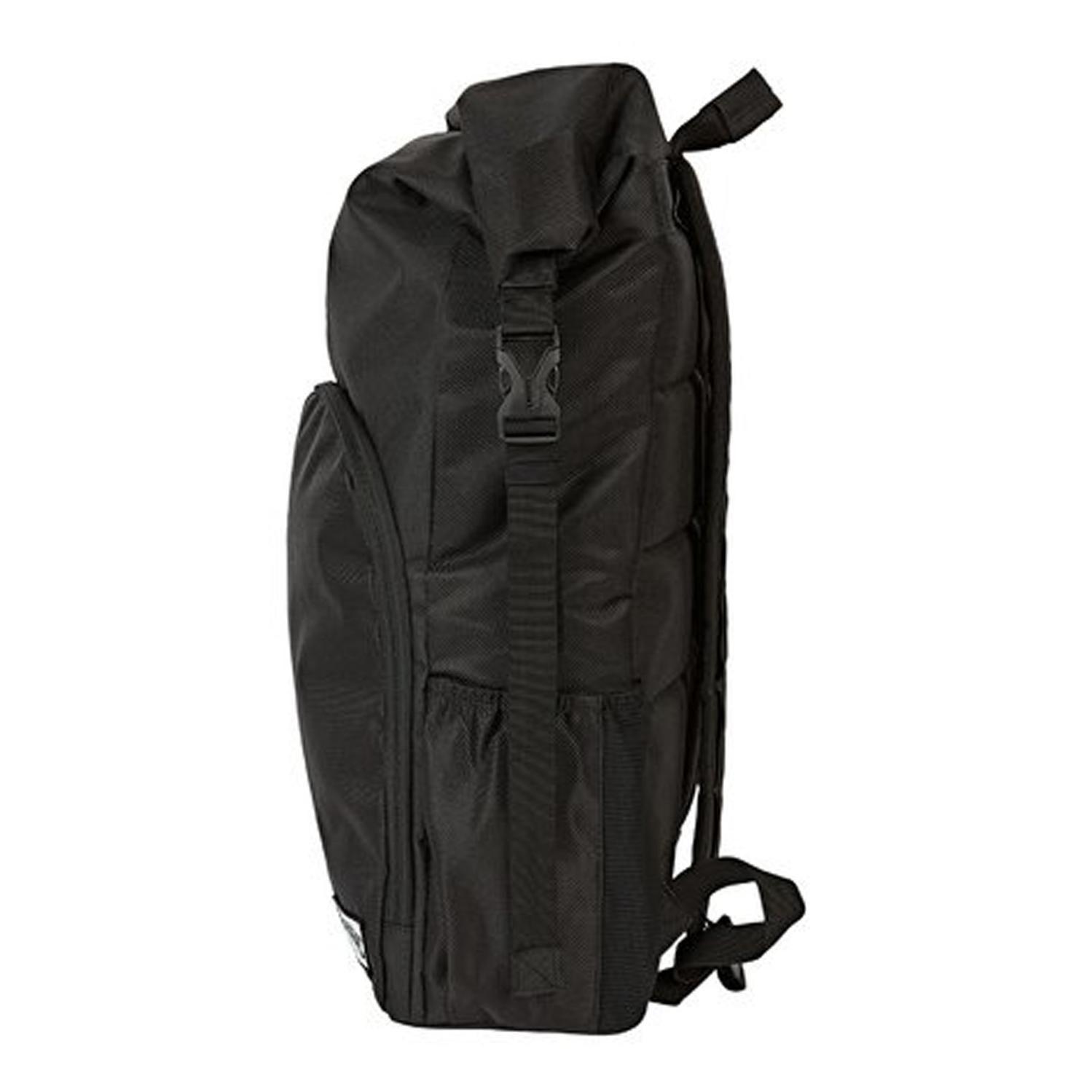 Mochila Venture Pack (40 Lts) Hombre-1