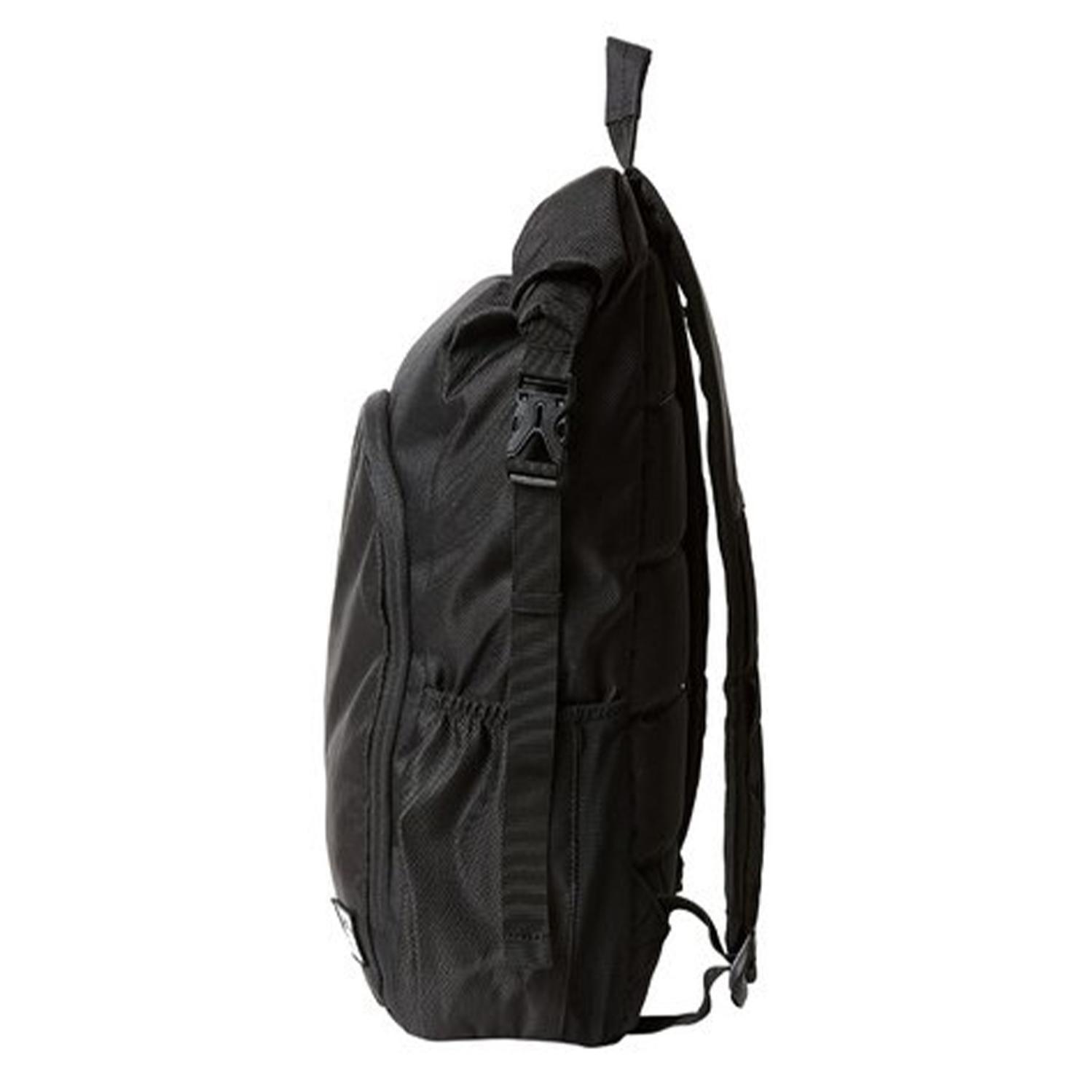 Mochila Venture Pack (40 Lts) Hombre-2