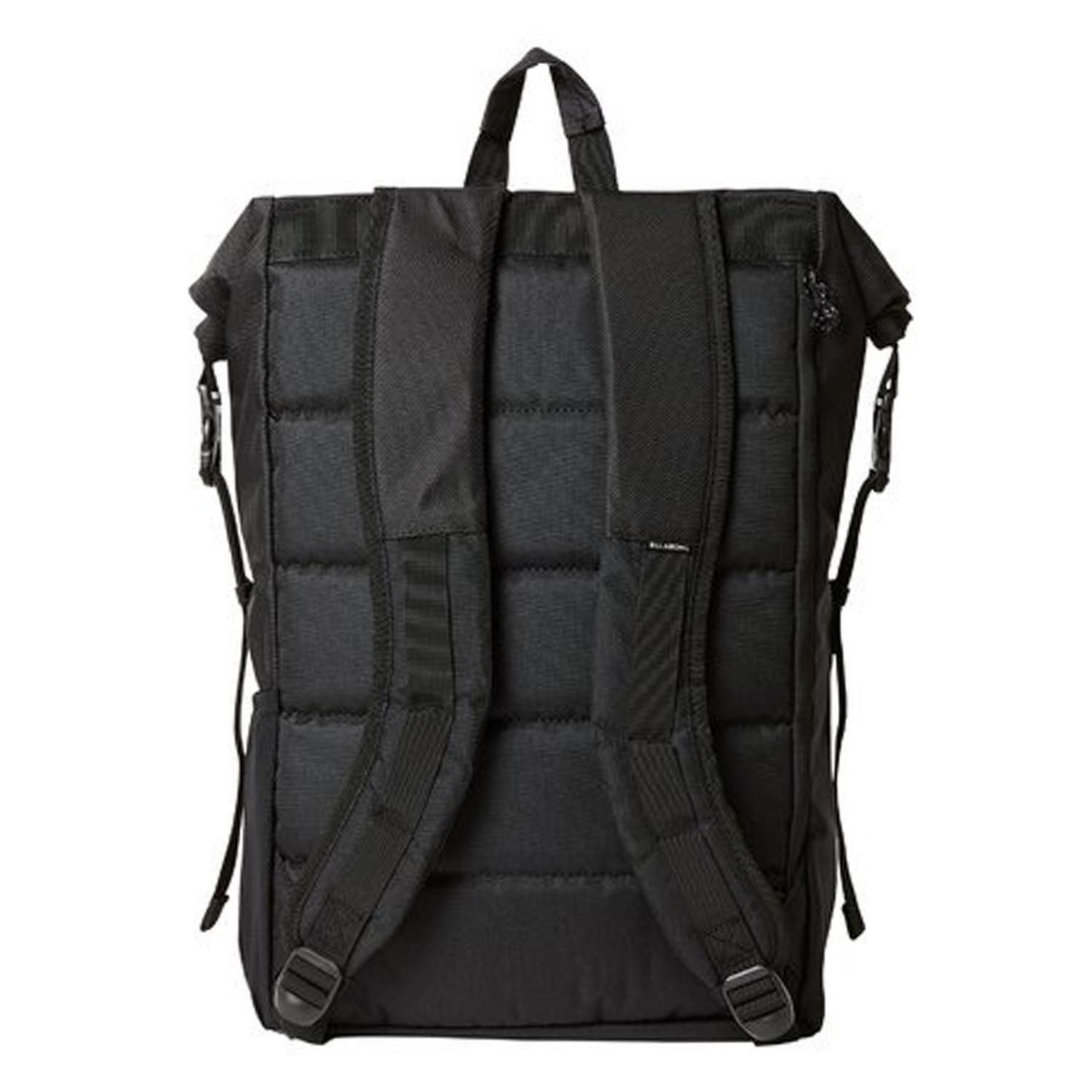 Mochila Venture Pack (40 Lts) Hombre-3