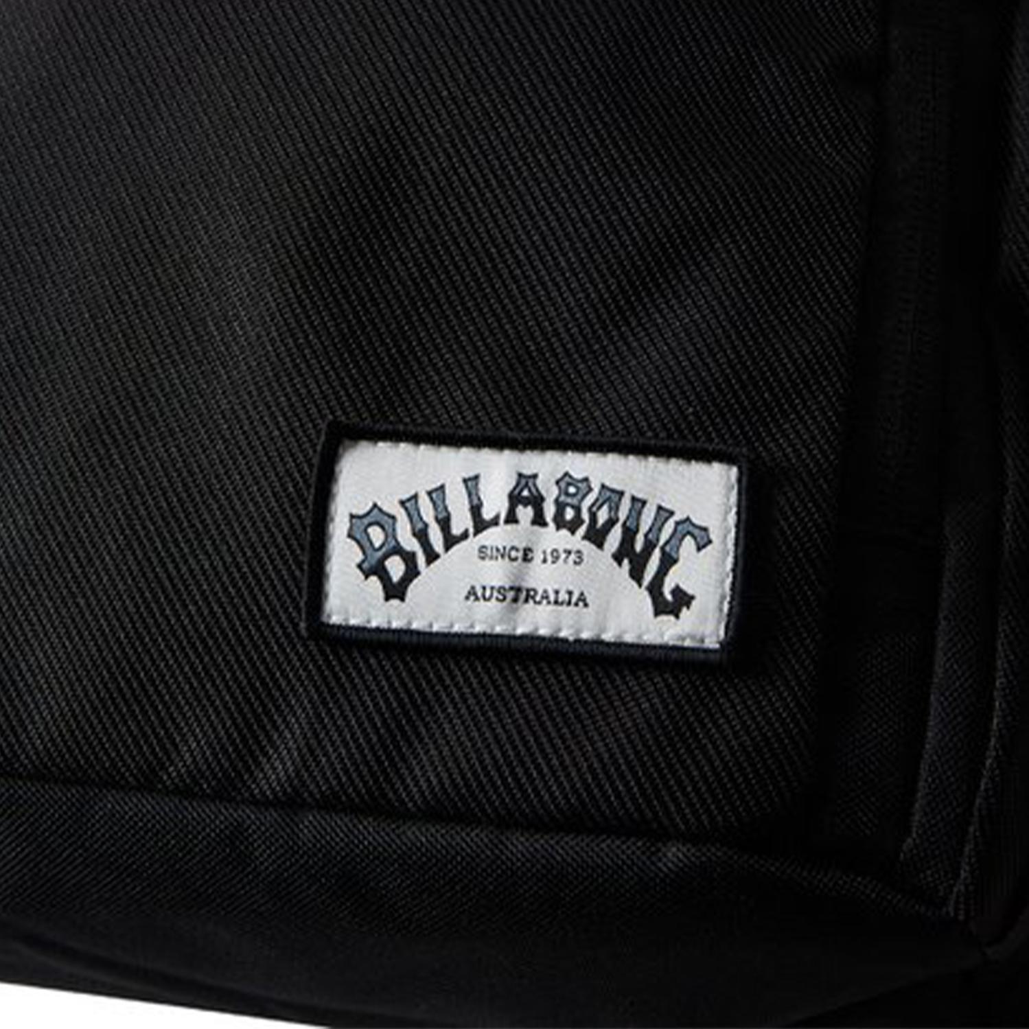 Mochila Venture Pack (40 Lts) Hombre-4