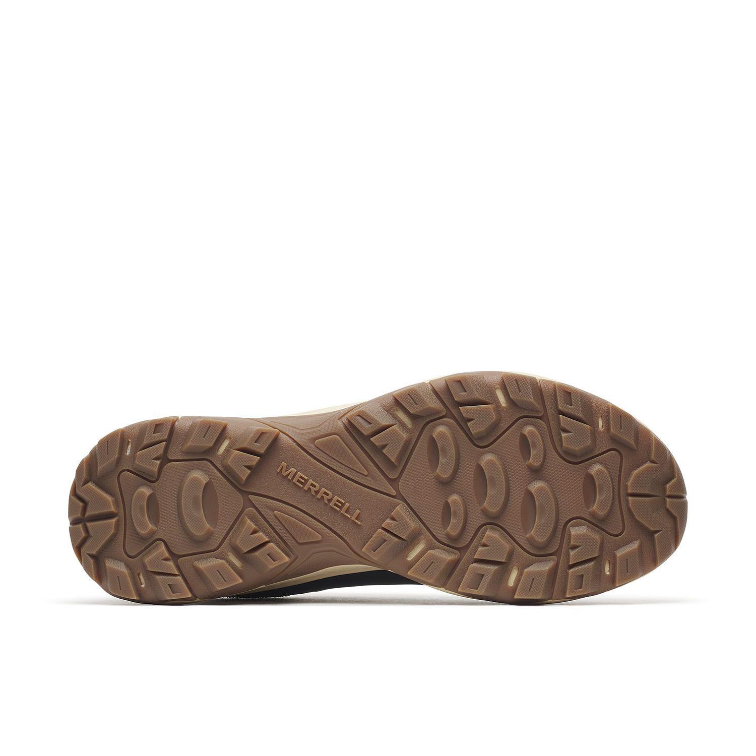 Zapatilla Hombre Speed Strike 2 Leather Azul-6
