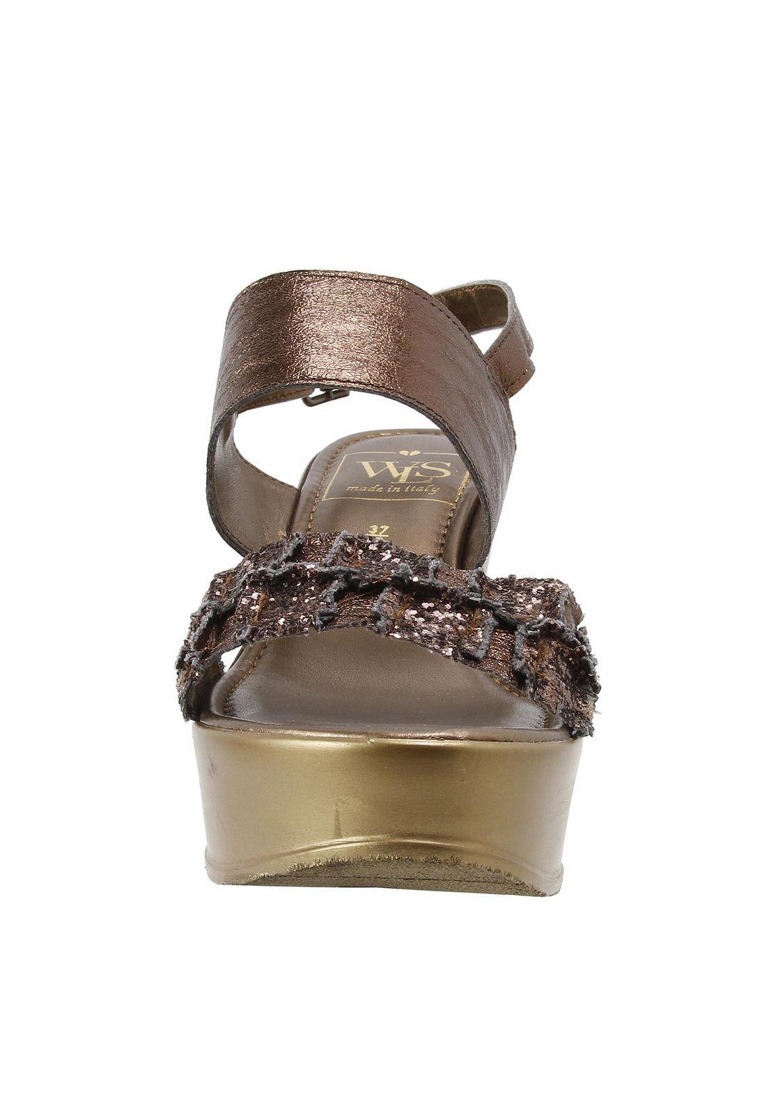 Sandalia Stepon Café-2