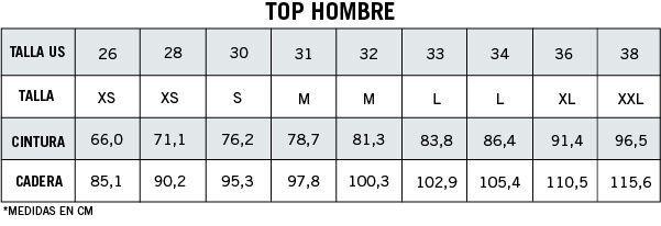 Polera Hombre Sport Vent Hood M Kt Gris-2