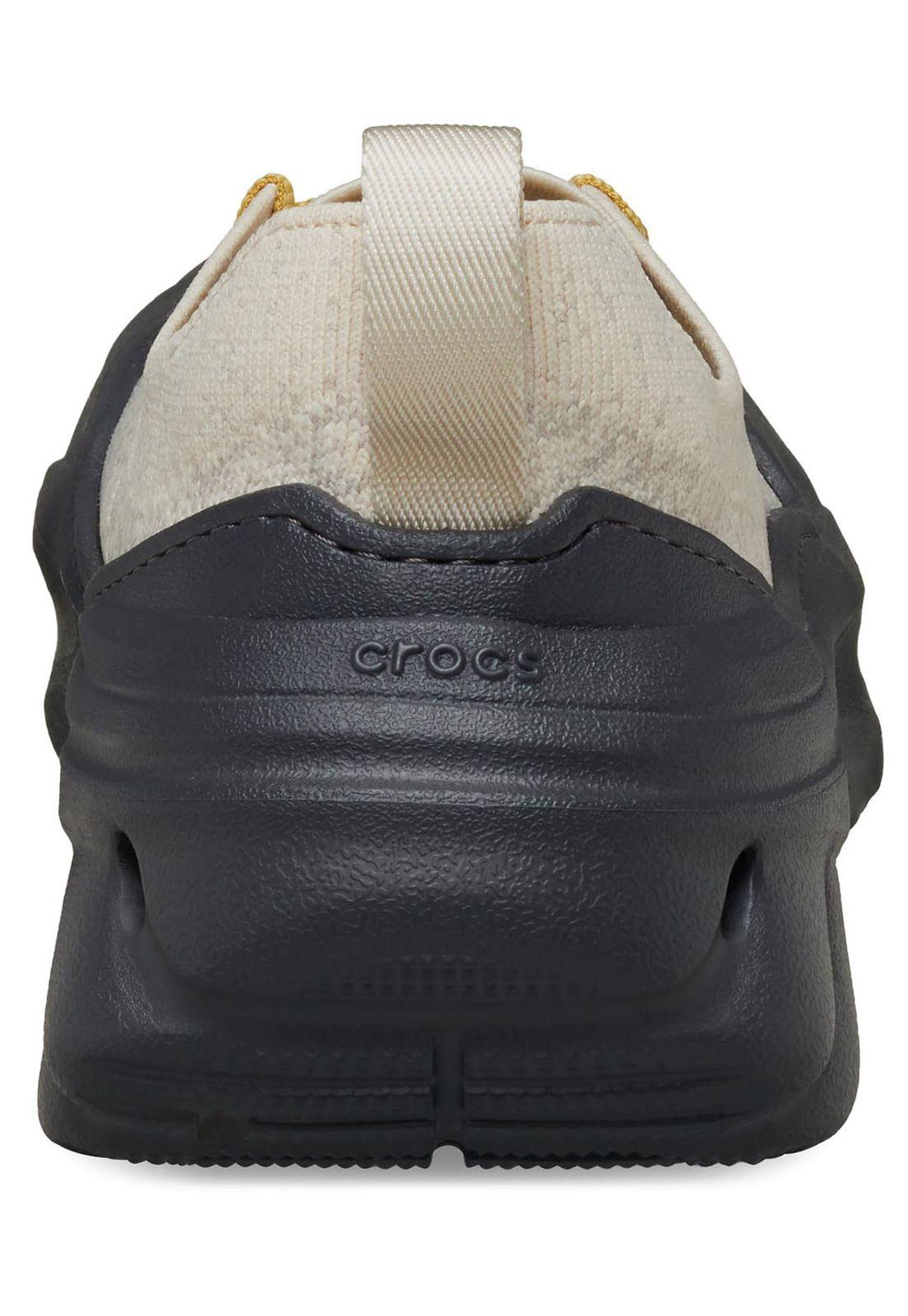 Zapatilla Unisex Echo Surge Beige-7