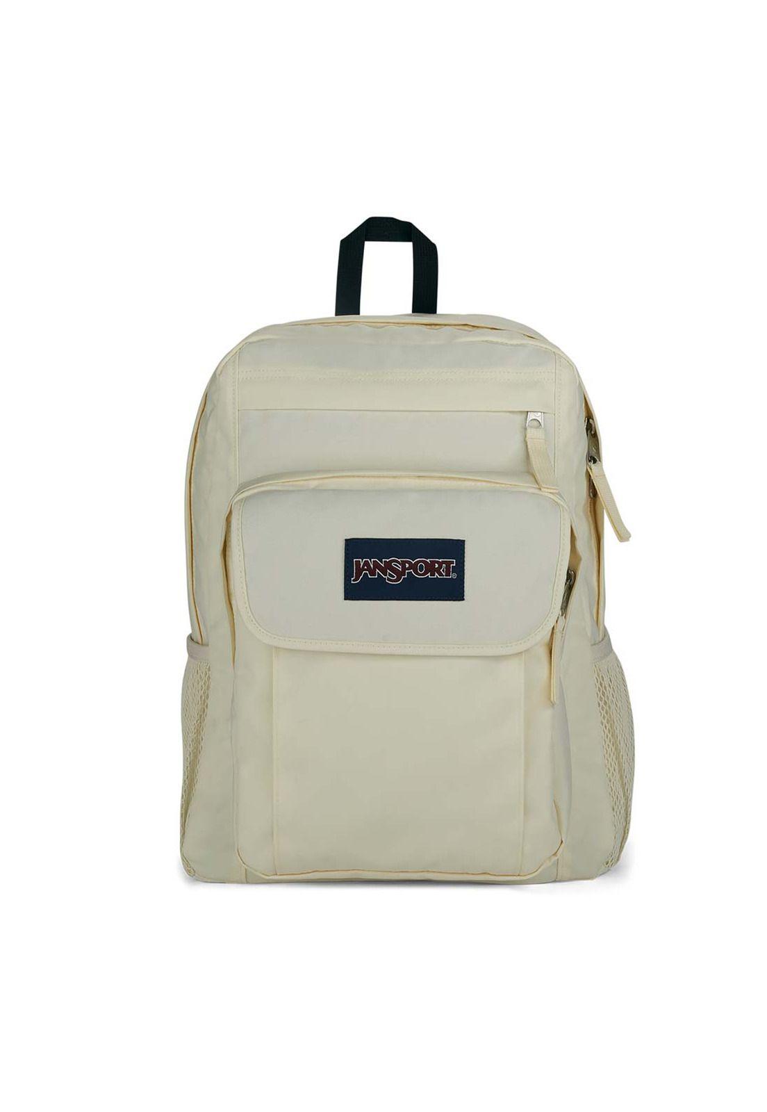Mochila Union Pack Arena Unisex-0