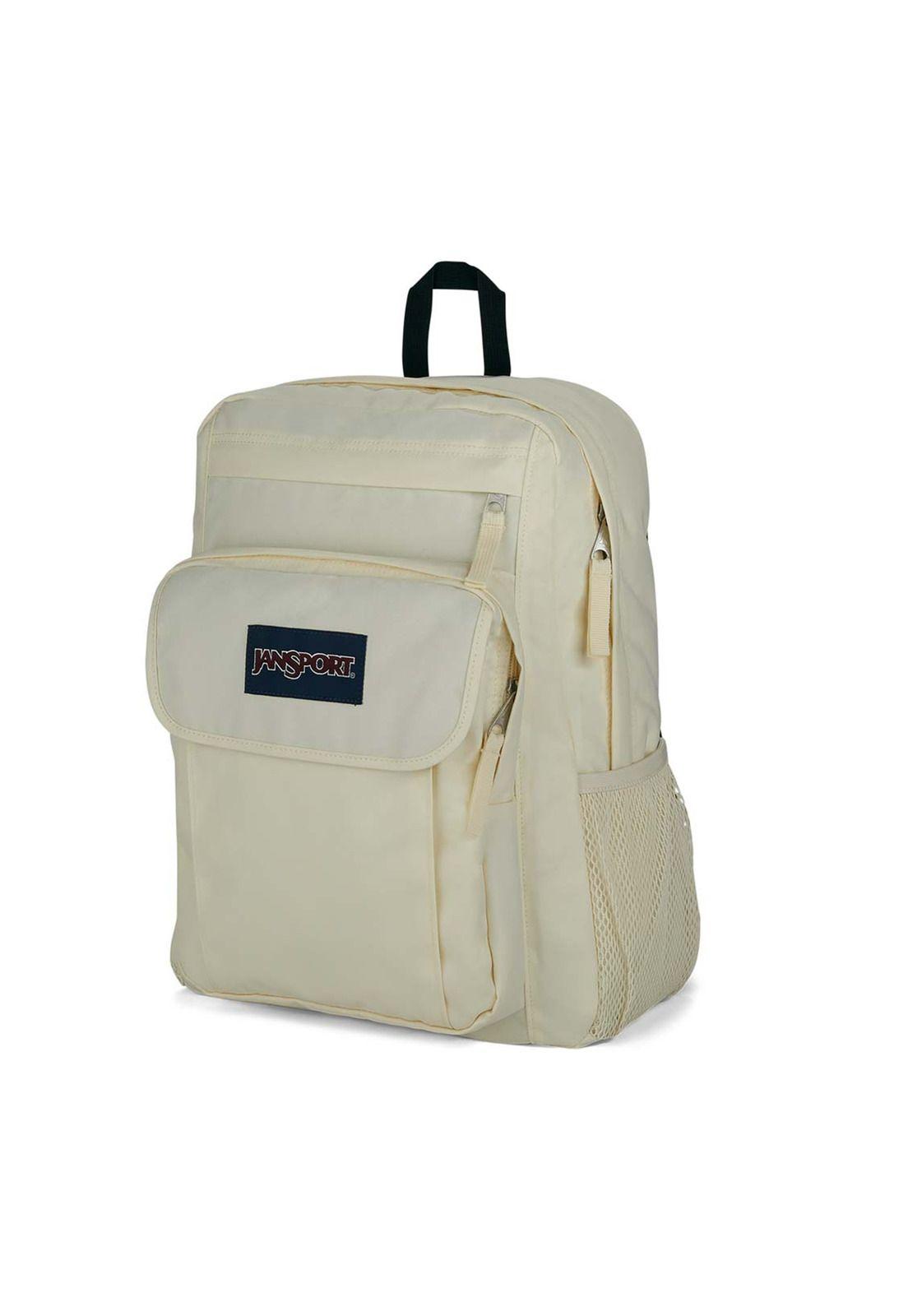Mochila Union Pack Arena Unisex-1