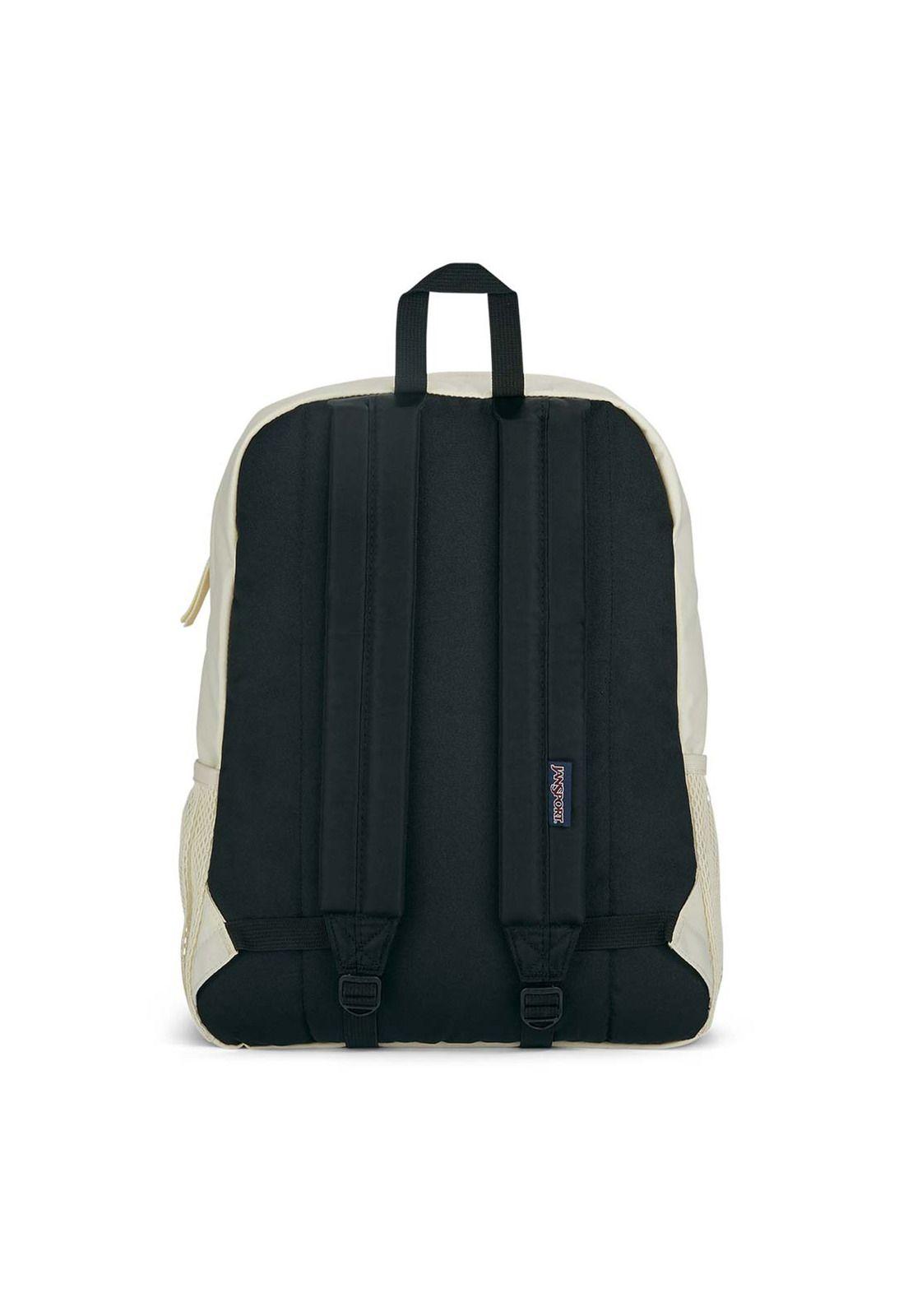 Mochila Union Pack Arena Unisex-2