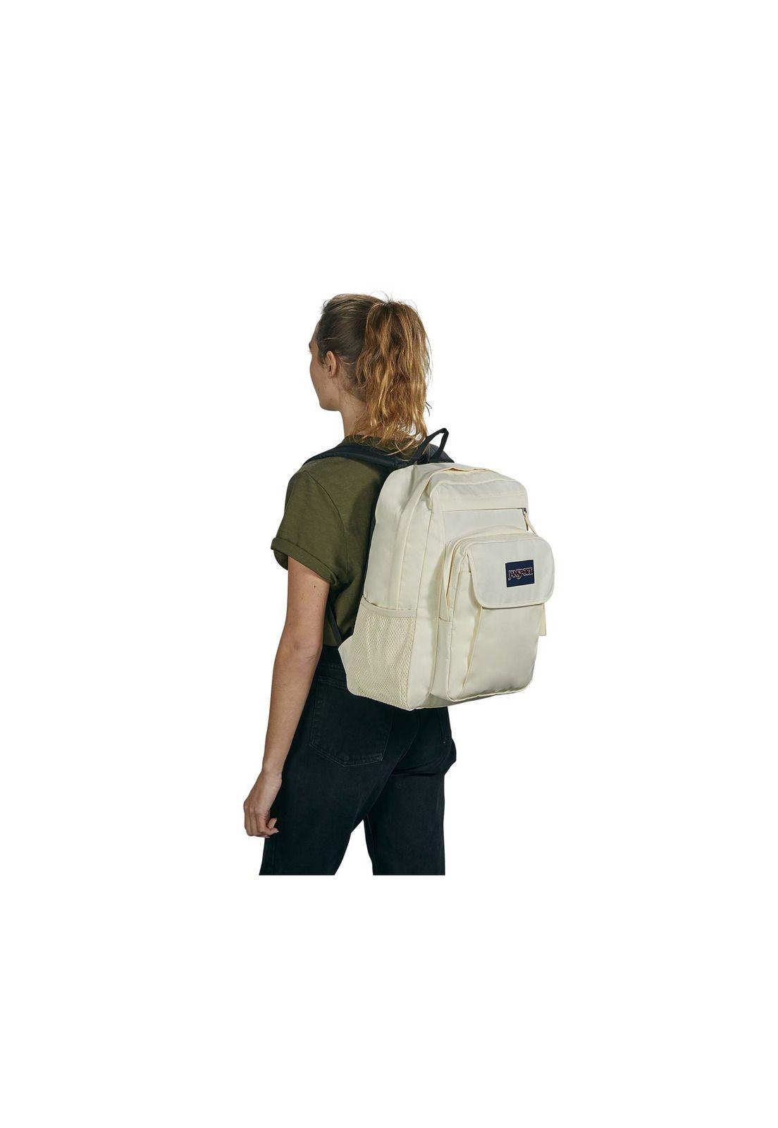 Mochila Union Pack Arena Unisex-3