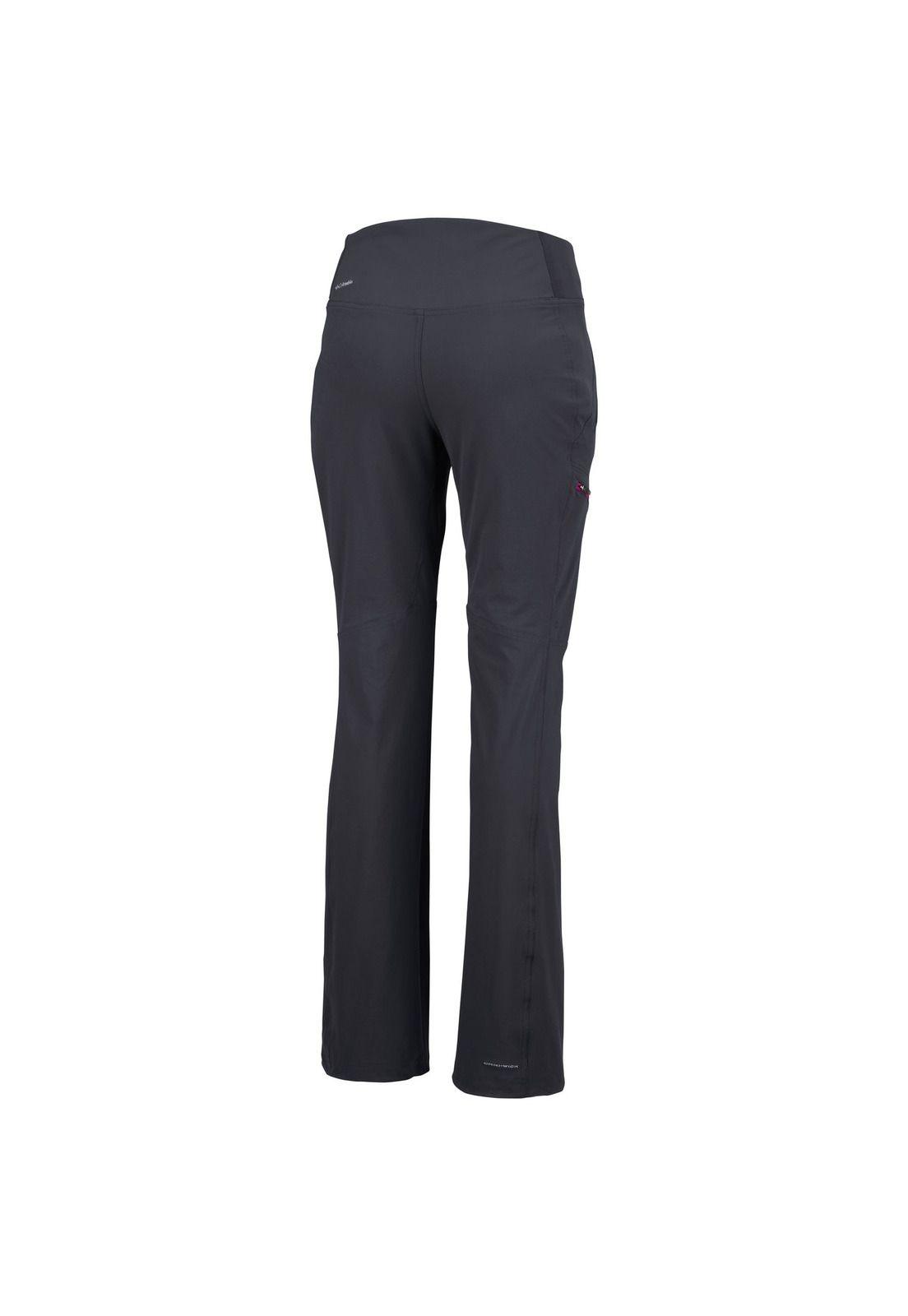 Pantalon Passo Alto™ Pant Azul-1