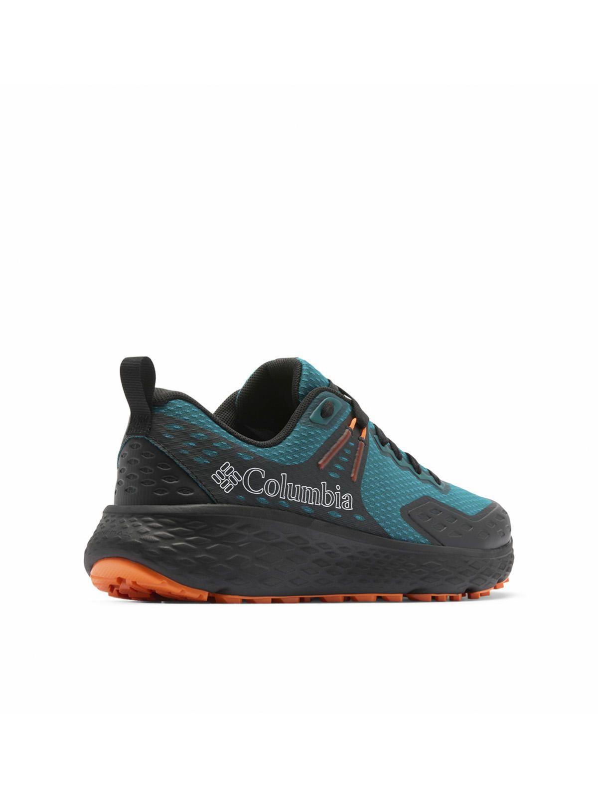 Zapatilla Hombre Konos Trs Celeste-1