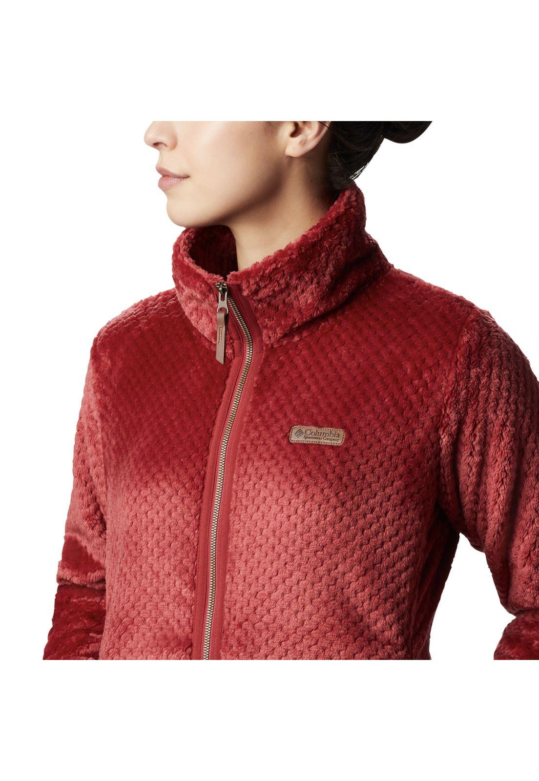 Polar Fire Side Ii Sherpa Burdeo-2