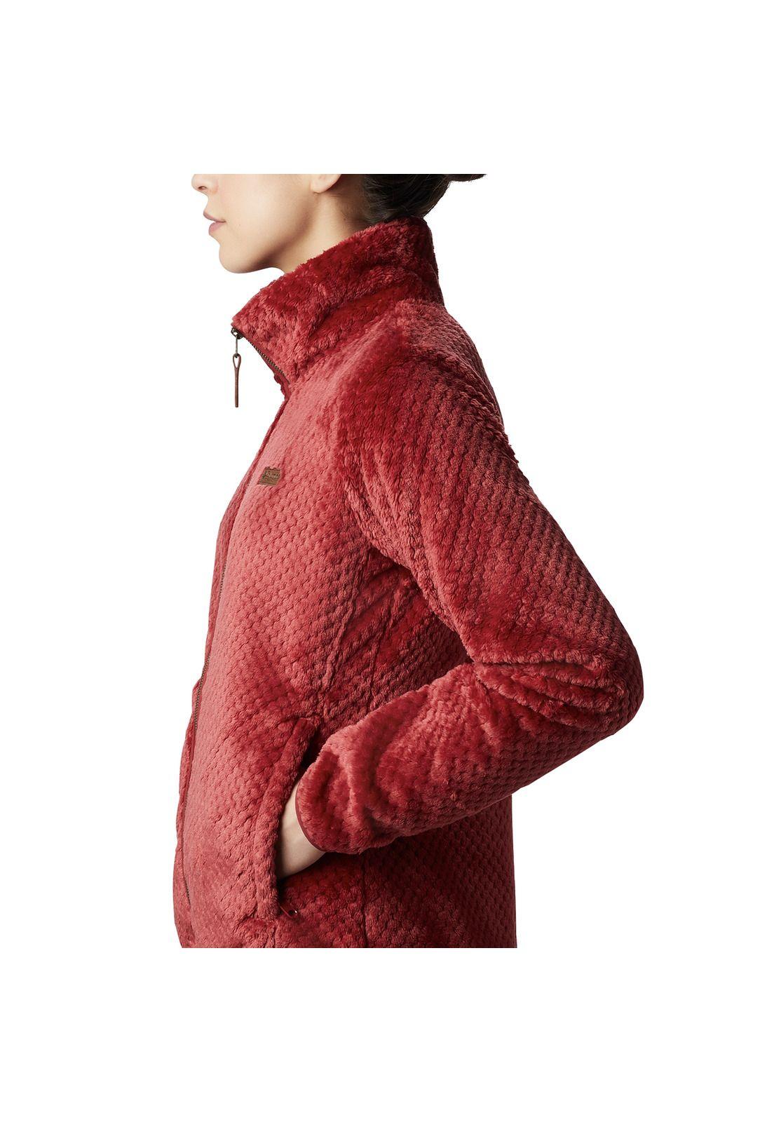 Polar Fire Side Ii Sherpa Burdeo-3
