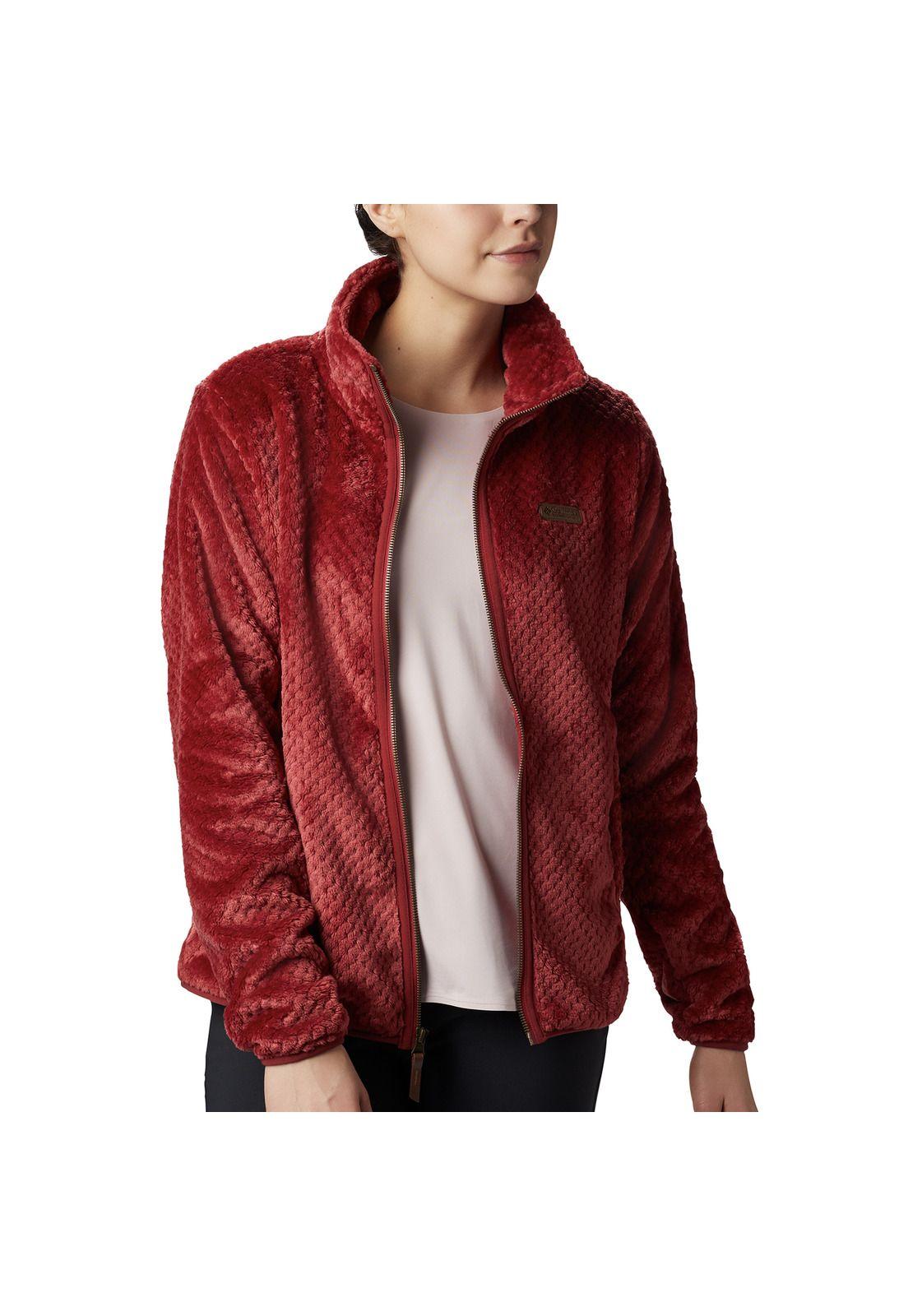 Polar Fire Side Ii Sherpa Burdeo-4