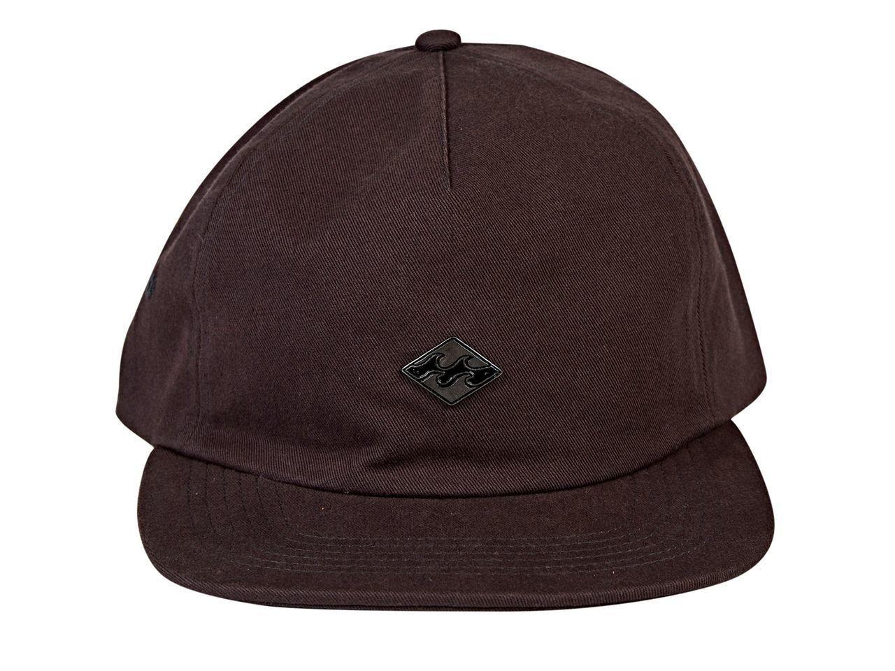 Jockey Hombre Galley Negro-0