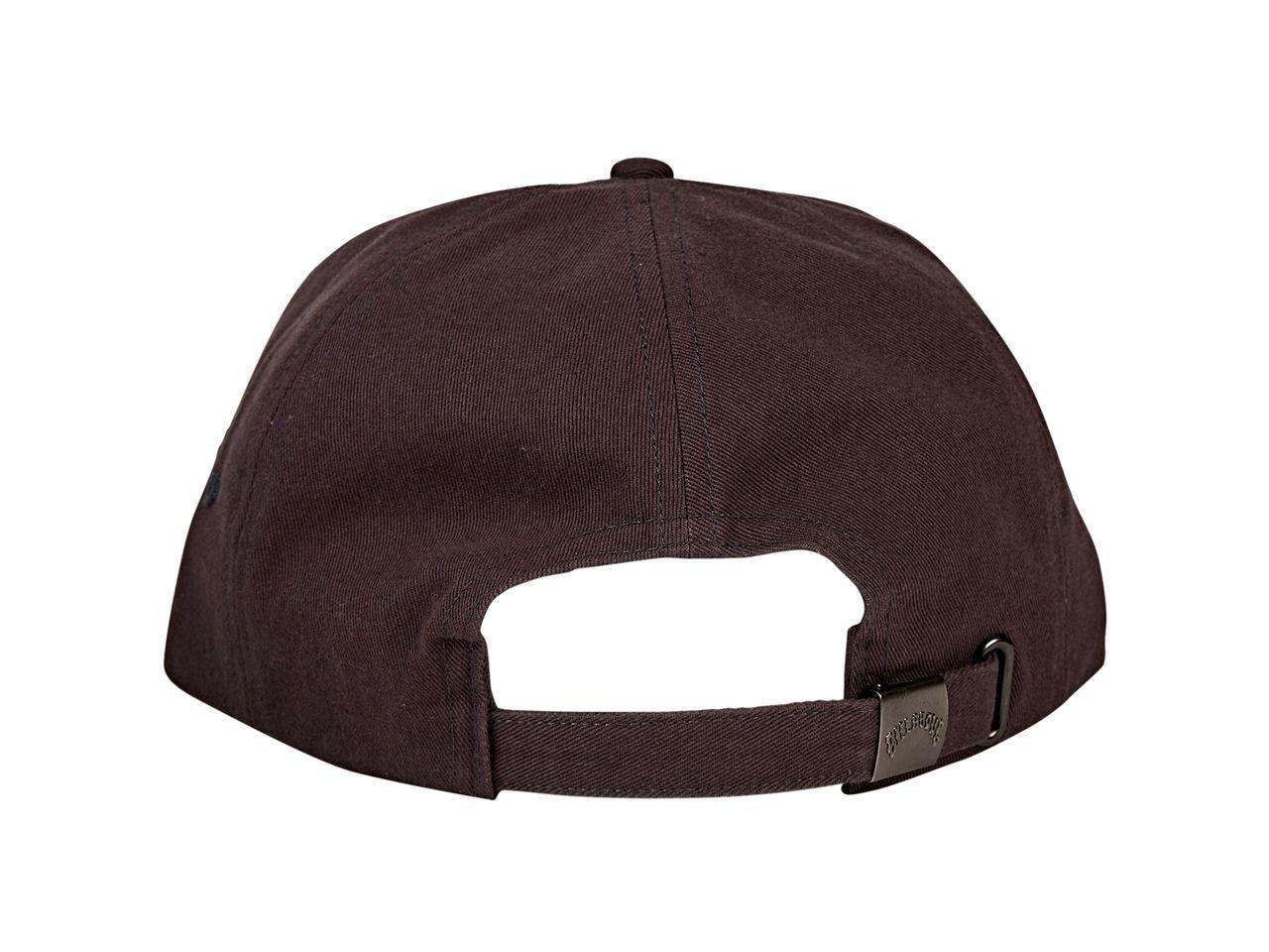 Jockey Hombre Galley Negro-1