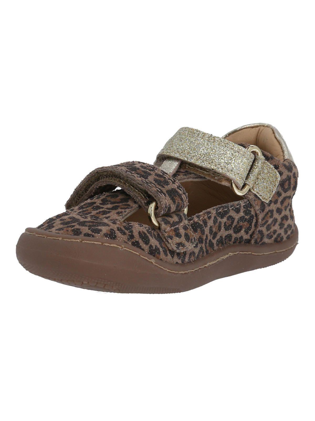 Sandalia Niña Iñigo AnimalPrint-4