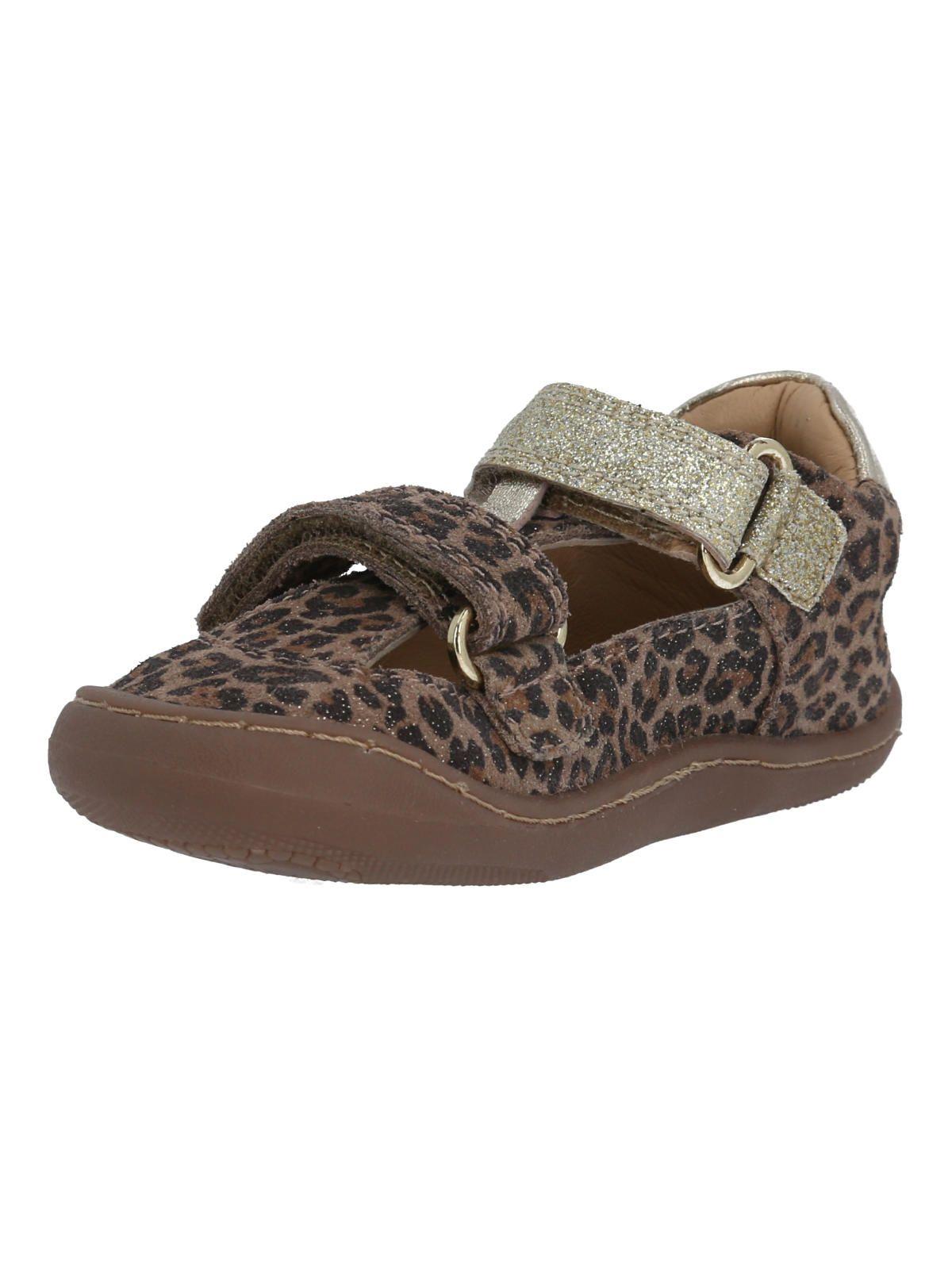 Sandalia Niña Iñigo AnimalPrint-4