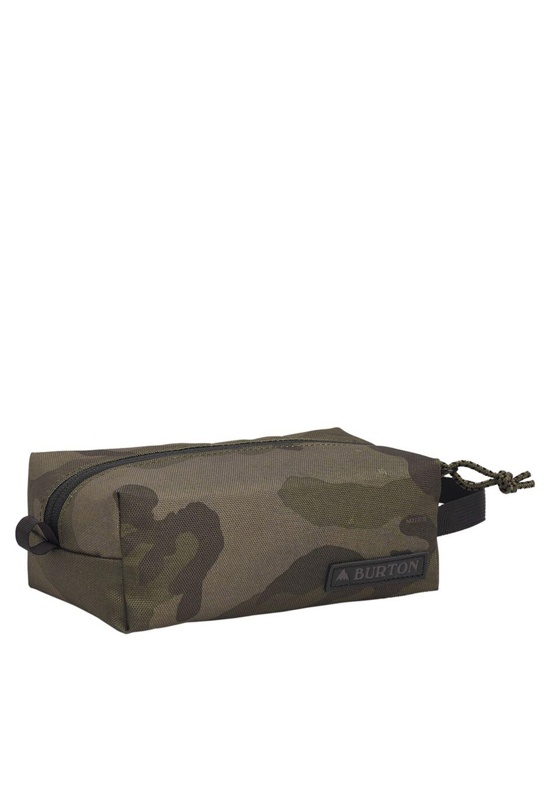 Estuche Accessory Case-0