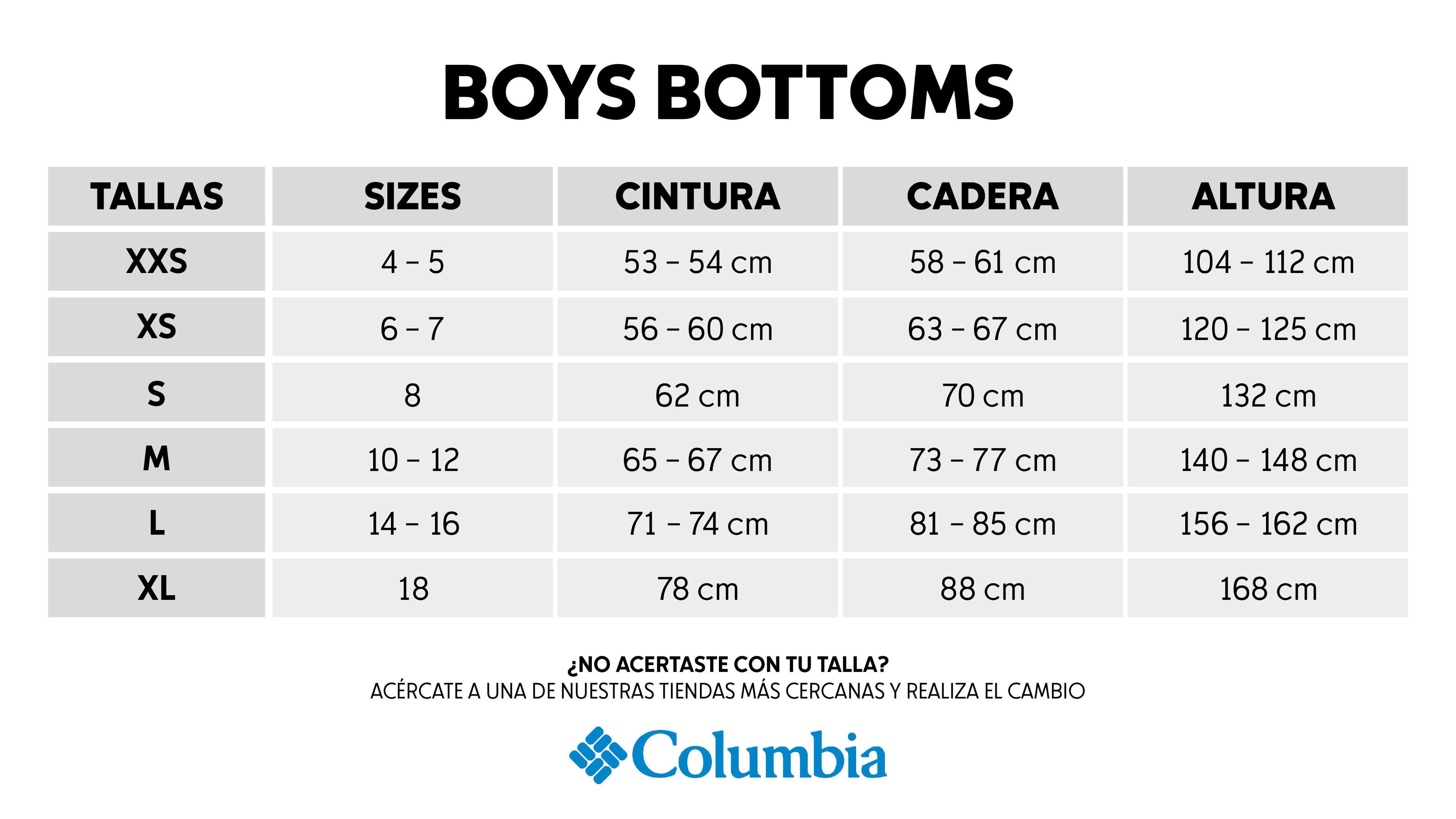 Pantalón De Nieve Niño Bugaboo II Negro-2