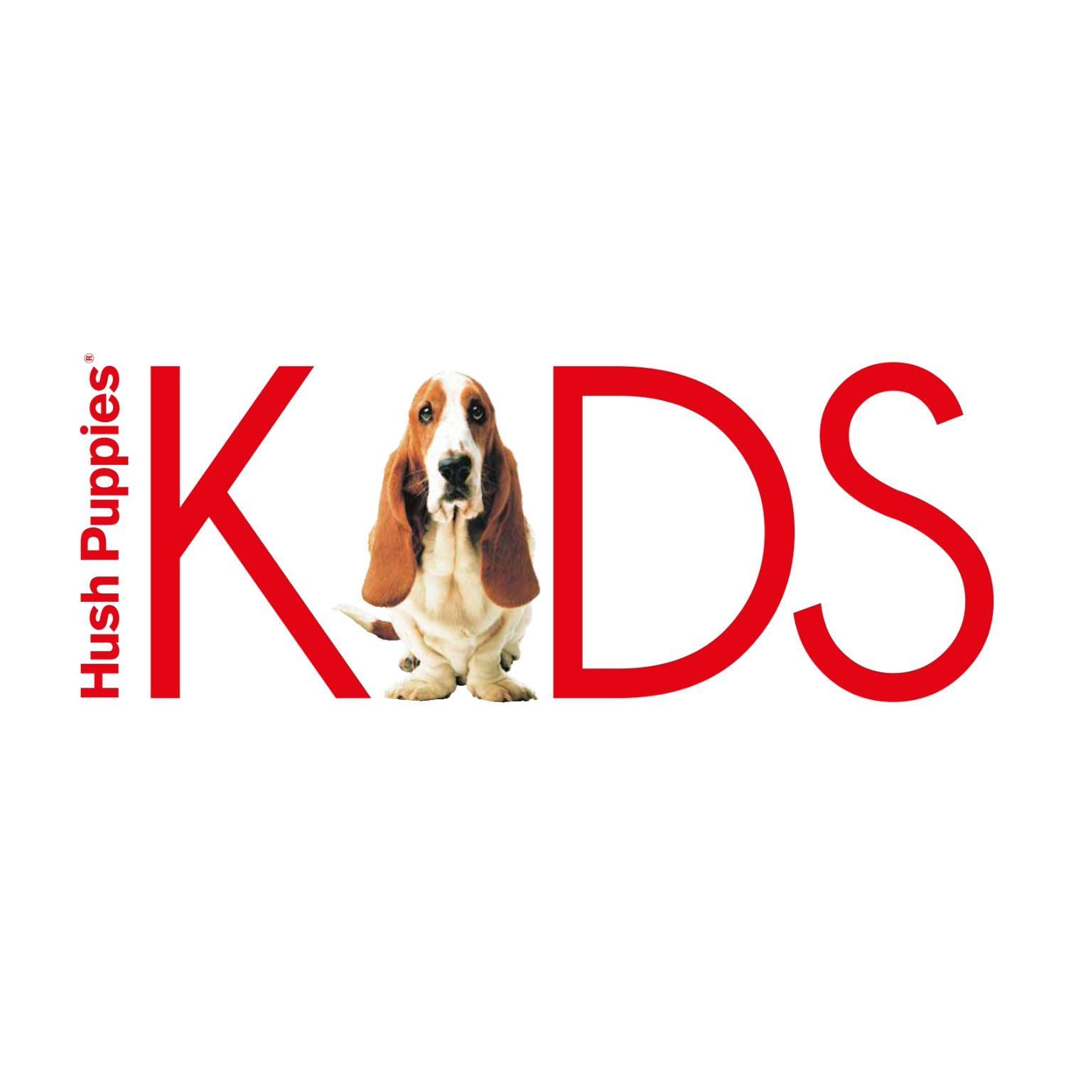 Poleron Pet Escolar-1