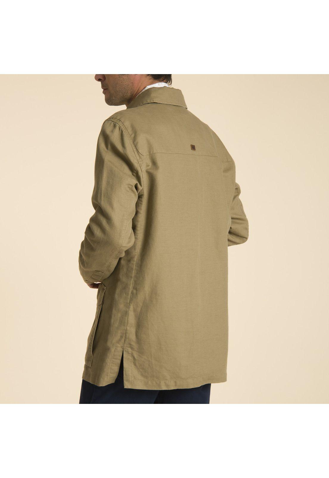 Jacket Luton Verde Rockford-3