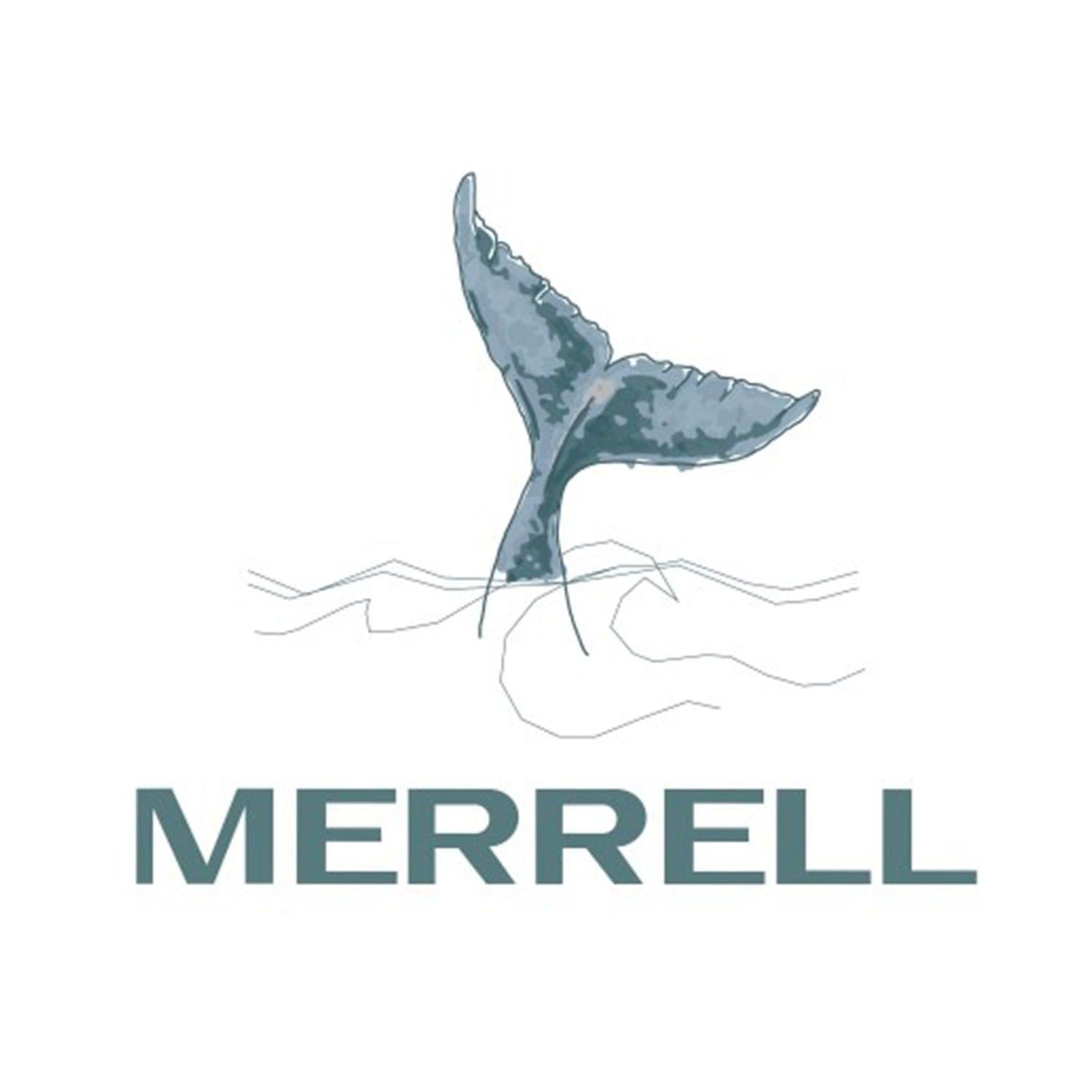 Polerón Hombre Soplo Crew Blanco-4