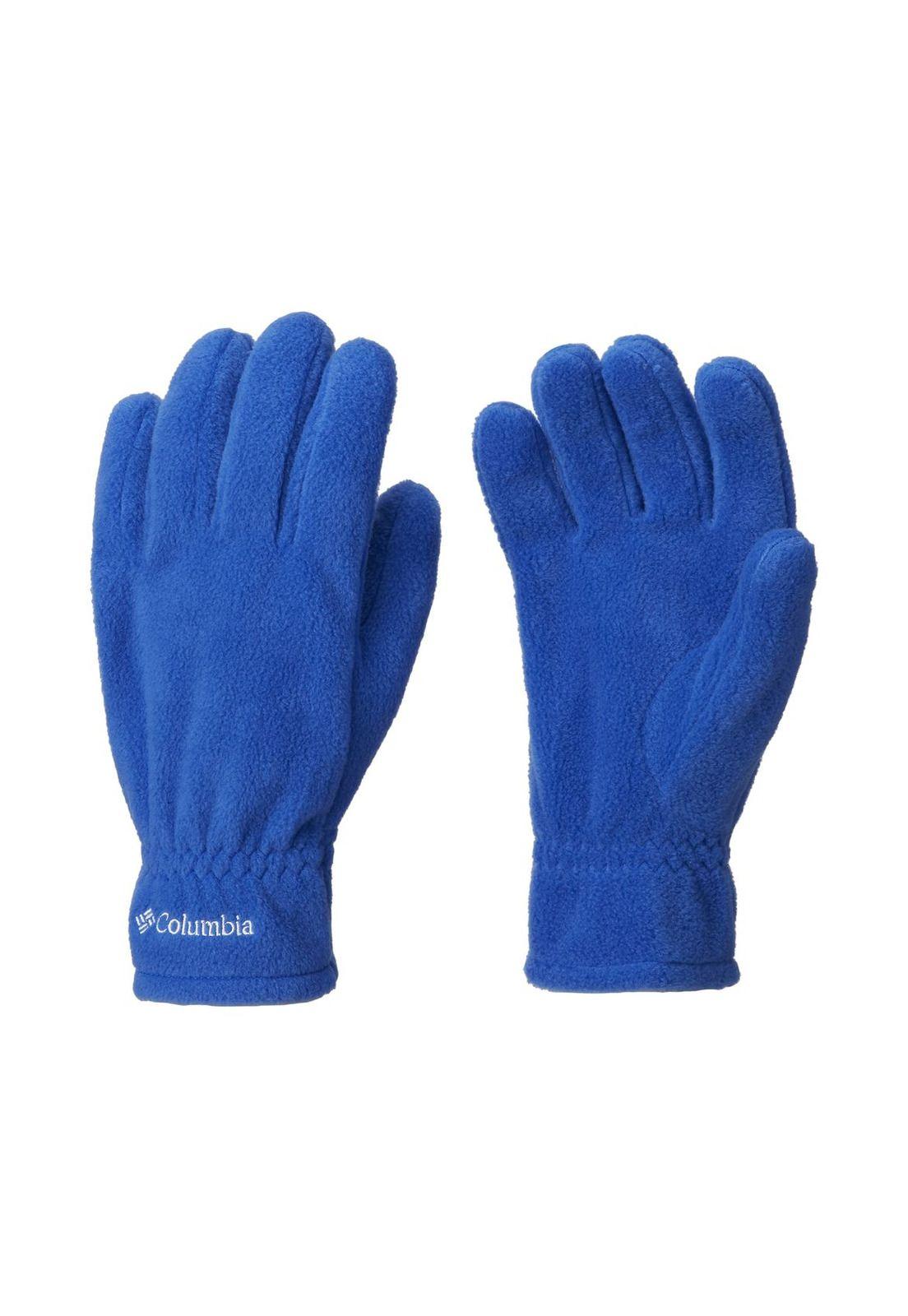 Guante Bugaboo Interch Glo Accesorios Azul(Az1-1