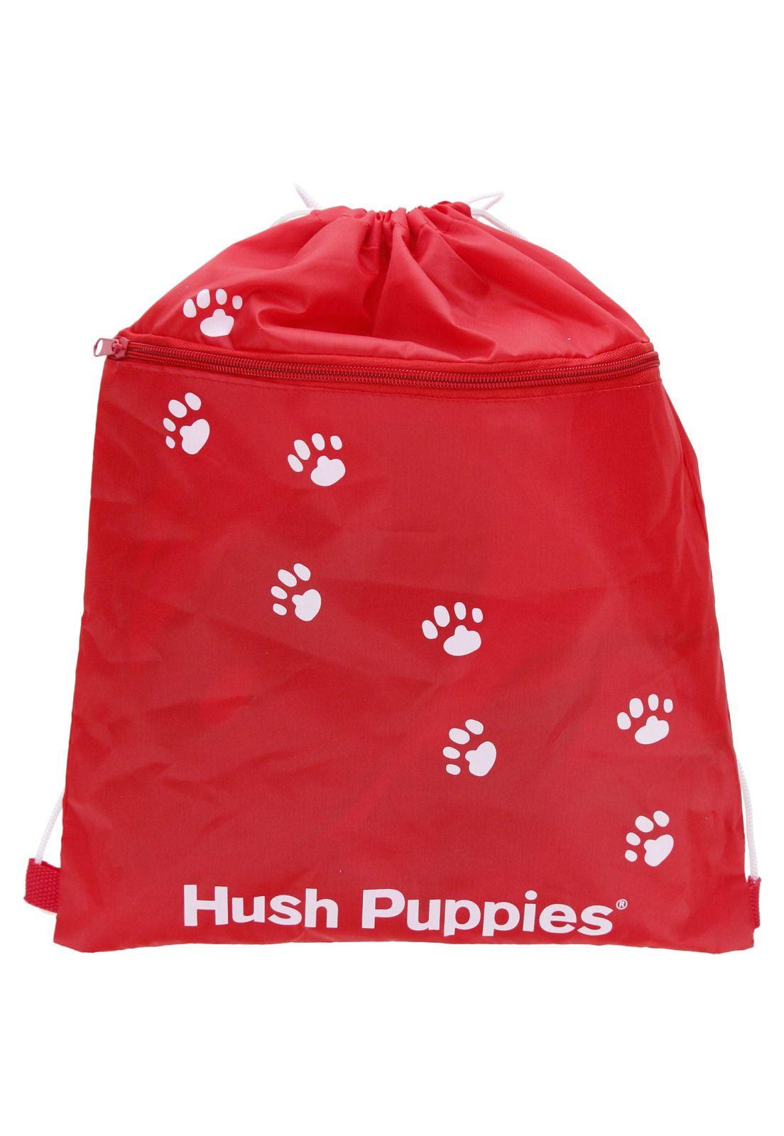 Toalla Microfibra Hpk Towel Hound-0