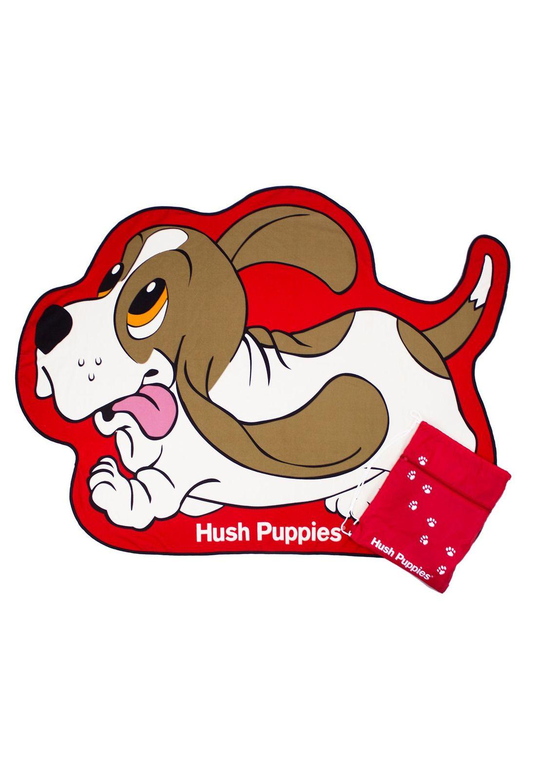 Toalla Microfibra Hpk Towel Hound-1