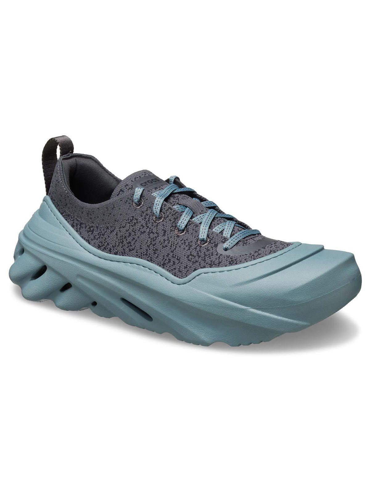 Zapatilla Hombre Echo Surge Negro-6