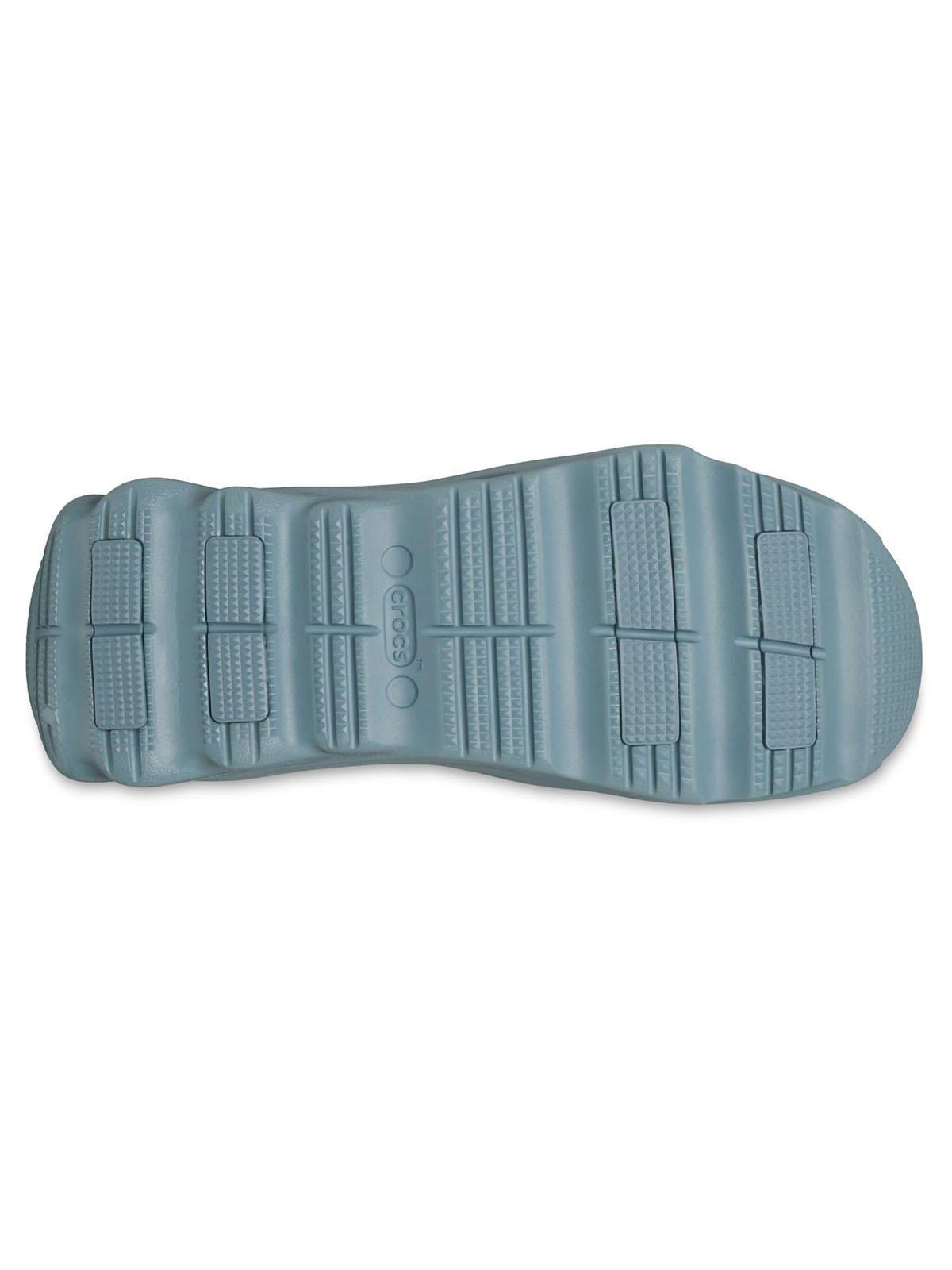 Zapatilla Hombre Echo Surge Negro-6