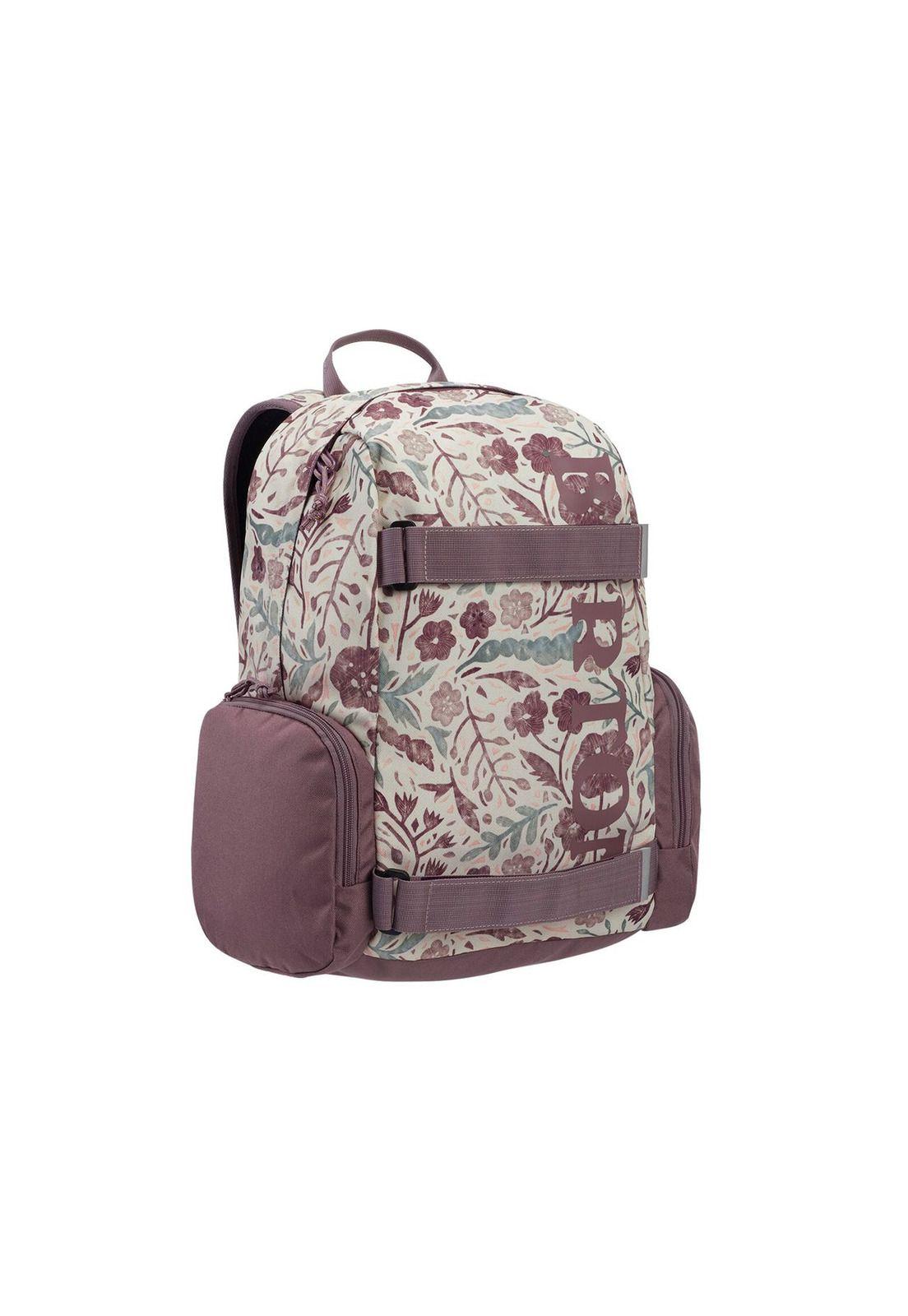 Mochila  Boys Kids' Emphasis Backpack Multicolor-0