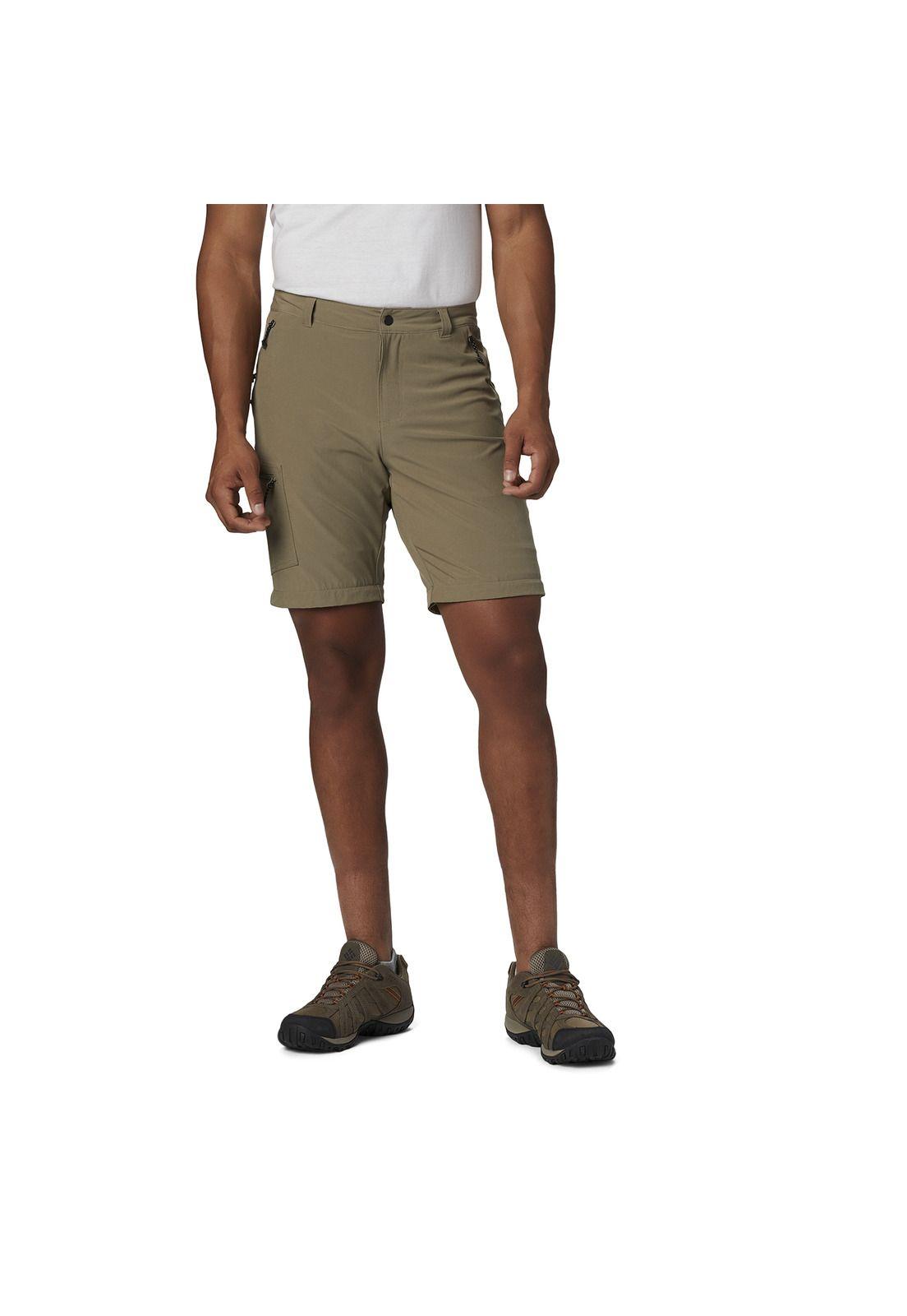 Pantalón Hombre Triple Canyon Pant Polyester Khaki-4