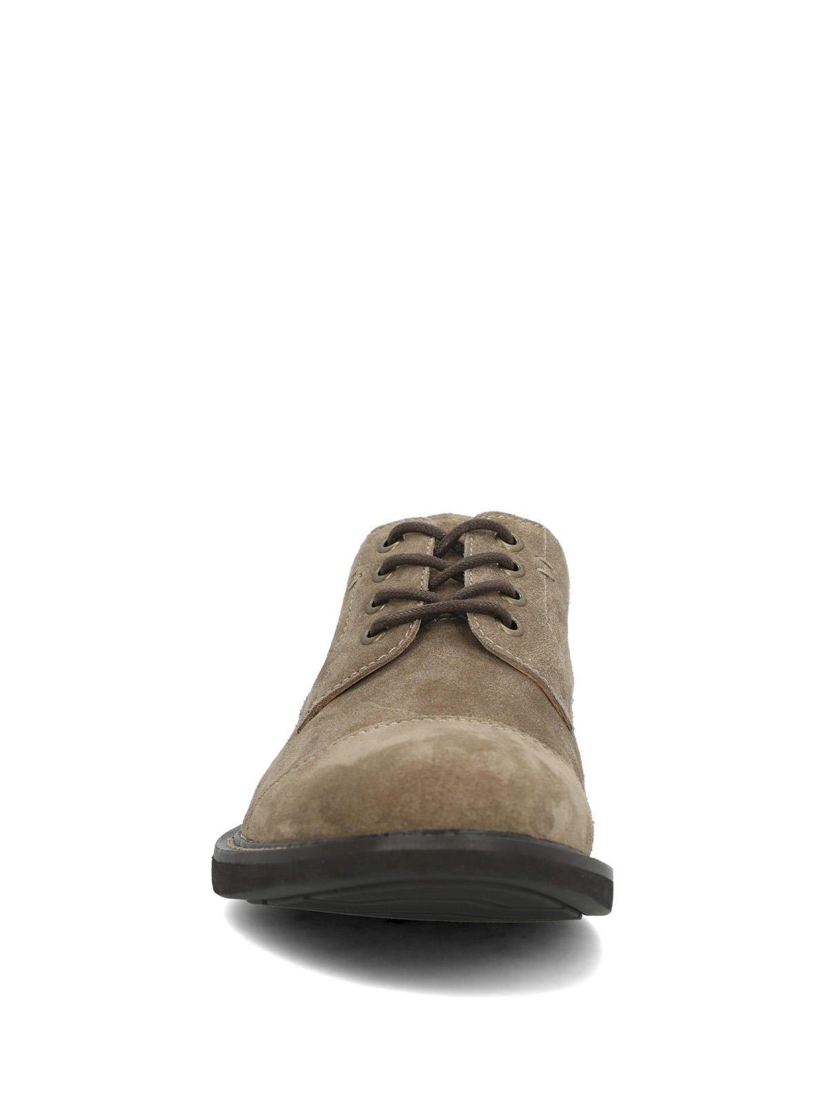 Zapato Hombre Soren Taupe-3