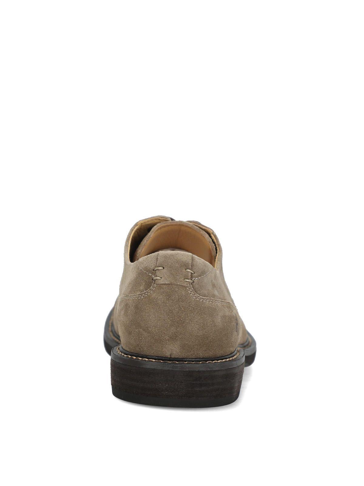 Zapato Hombre Soren Taupe-6