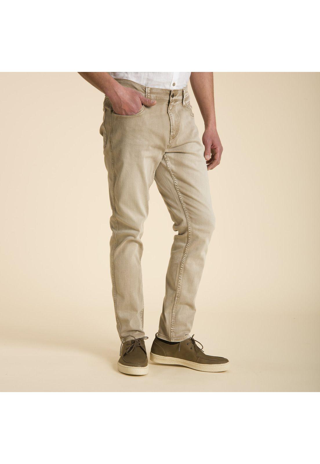 Jeans Bay Color Arena-1