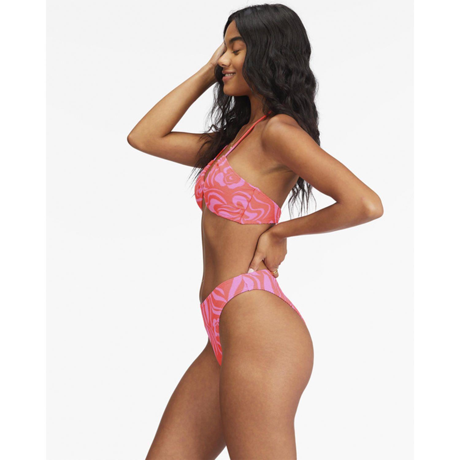 Bikini Sostén Mujer Shs A Trip Bndu J Naranjo-2