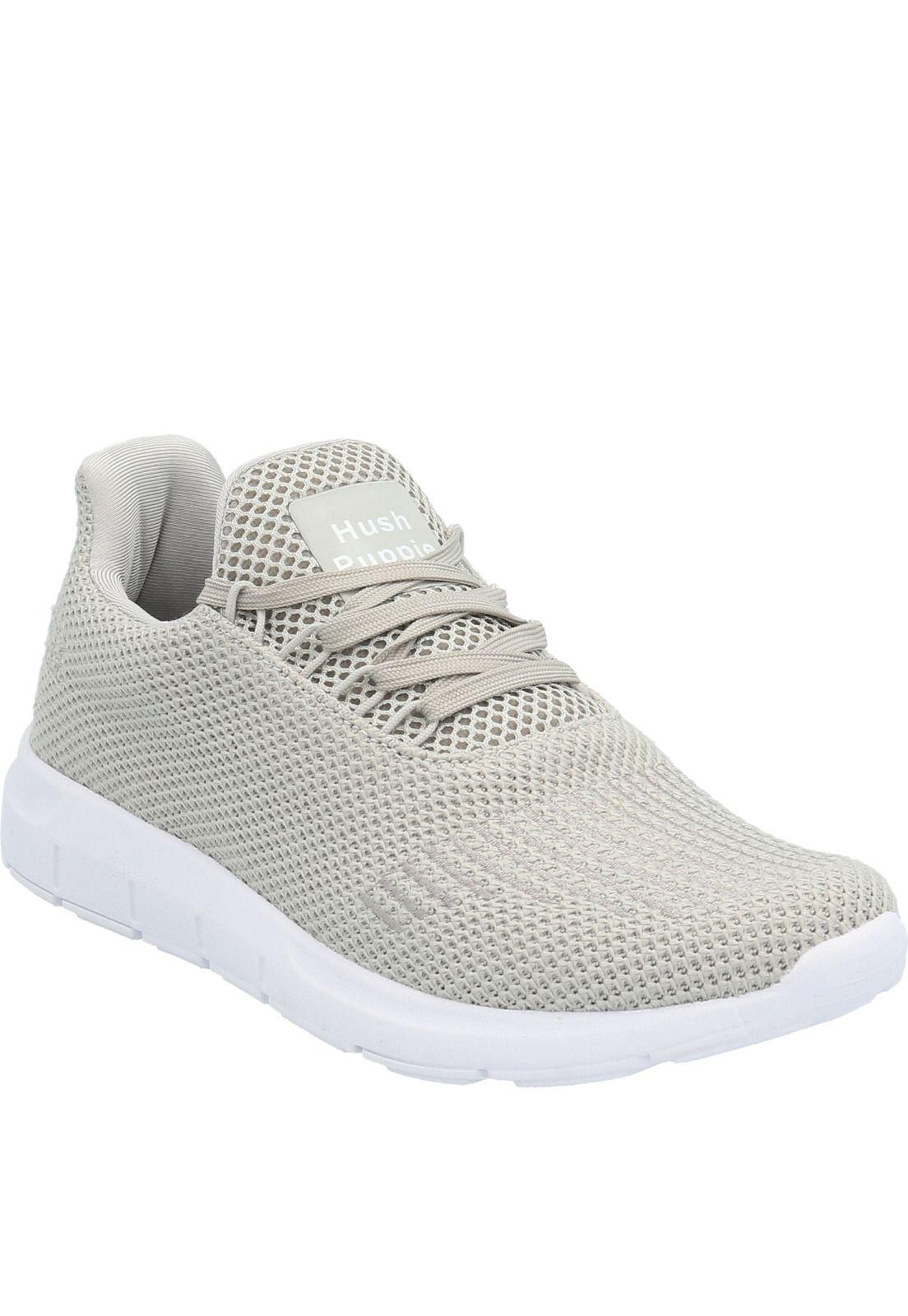 Zapatilla Mujer Motion W Gris-0