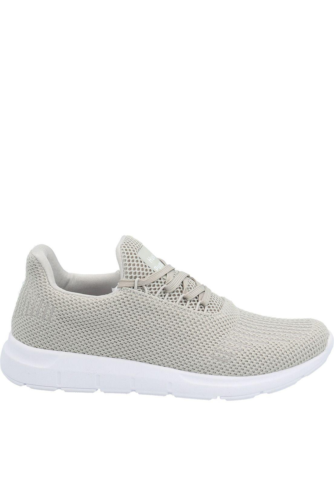 Zapatilla Mujer Motion W Gris-1