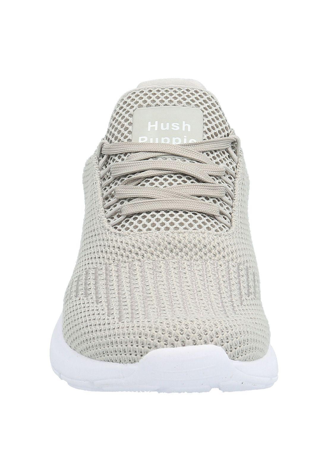Zapatilla Mujer Motion W Gris-2
