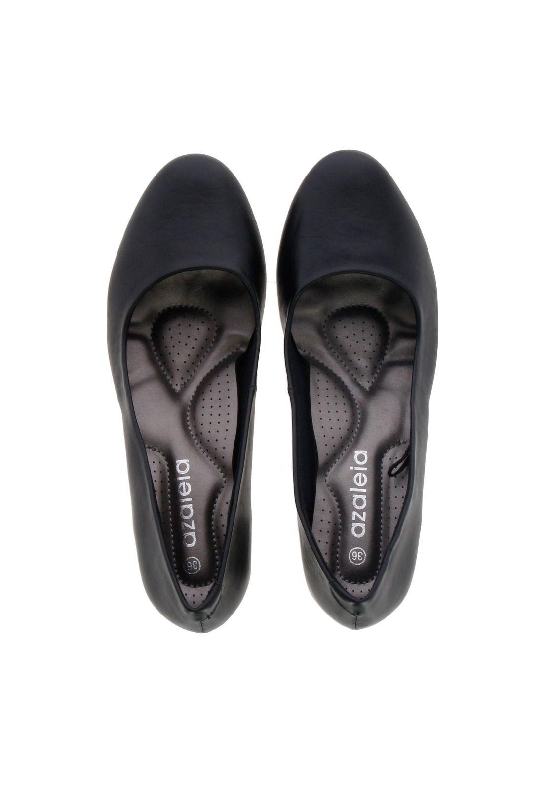 Zapato Canela Negro-3