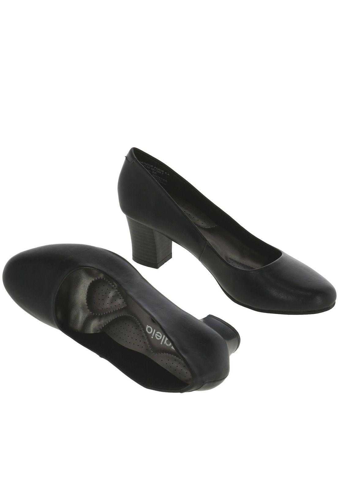 Zapato Canela Negro-4