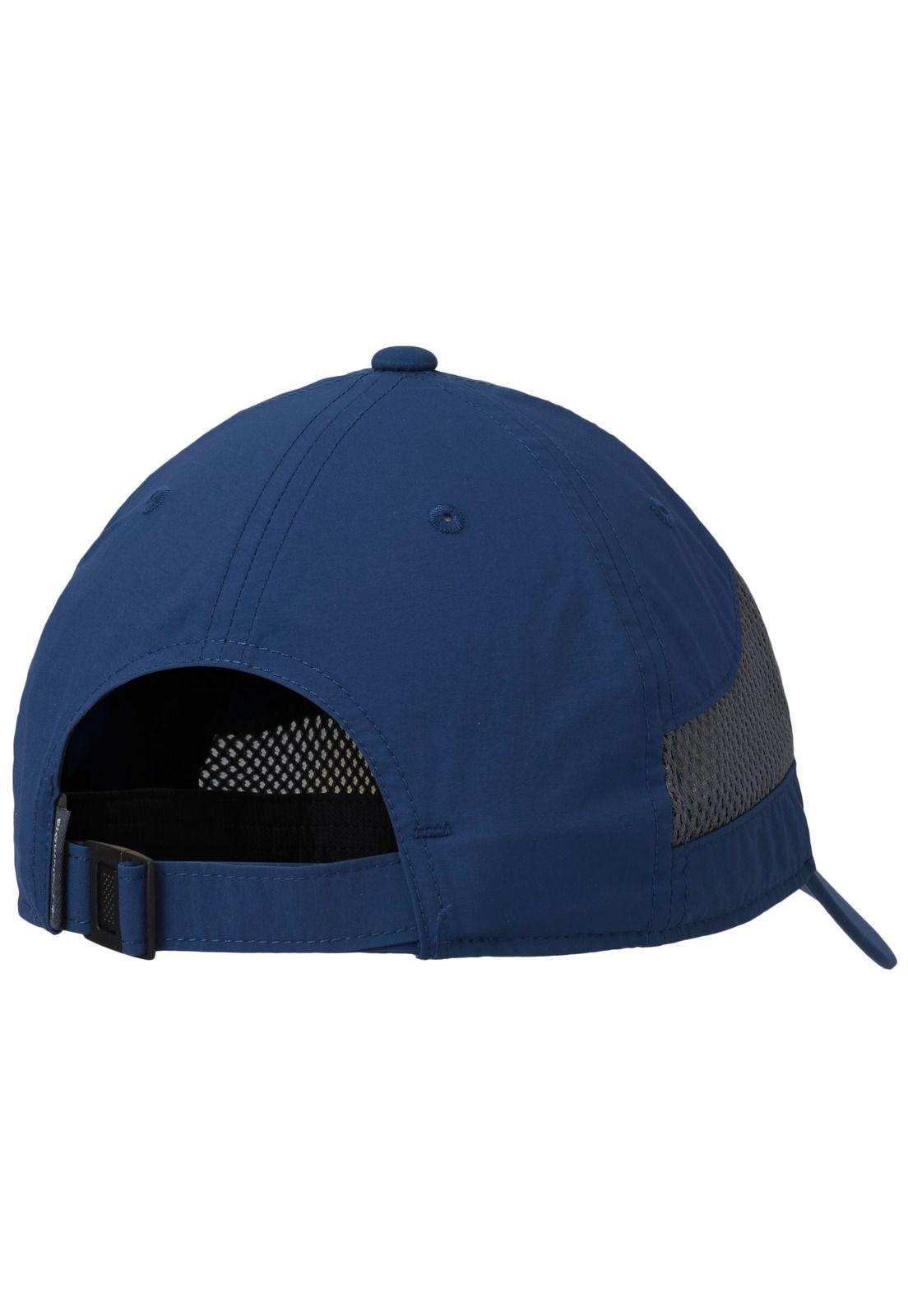 Jockey Tech Shade™ Hat Azul-1