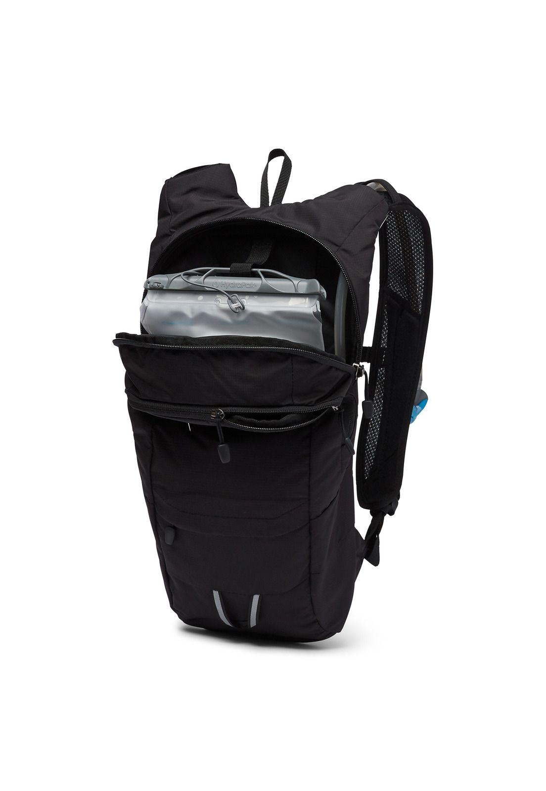 Mochila Hidratación Muir Creek™ II Negro-2