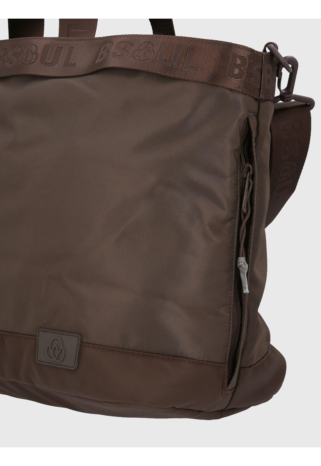 Bolso Mujer Habanno 20 Lt-2