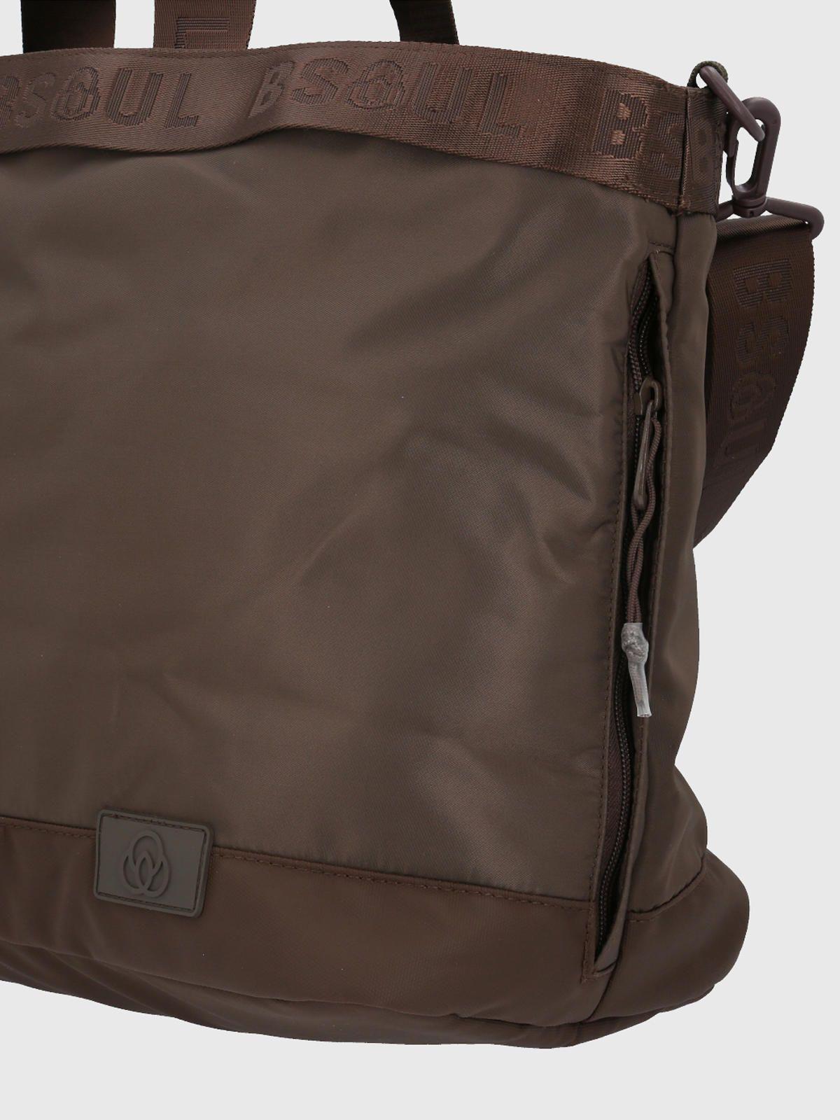 Bolso Mujer Habanno 20 Lt-2