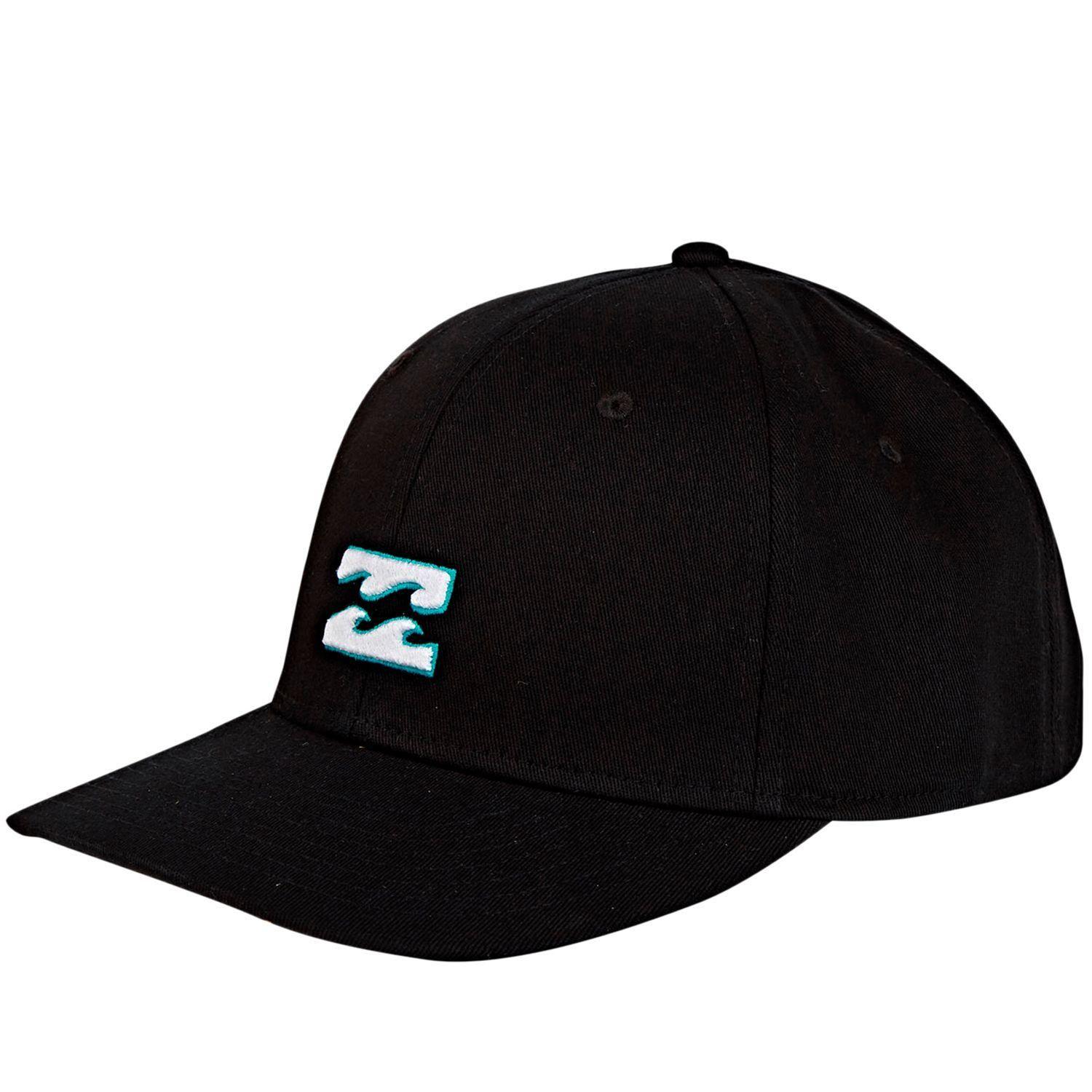 Jockey Hombre All Day Stretch Negro-2