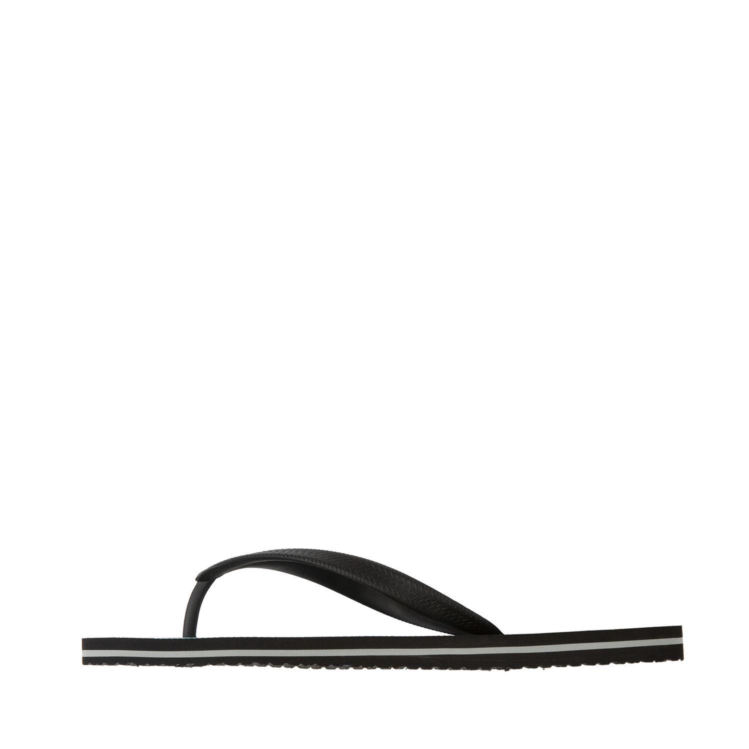 Hawaiana  Tides Turquesa Hombre-2